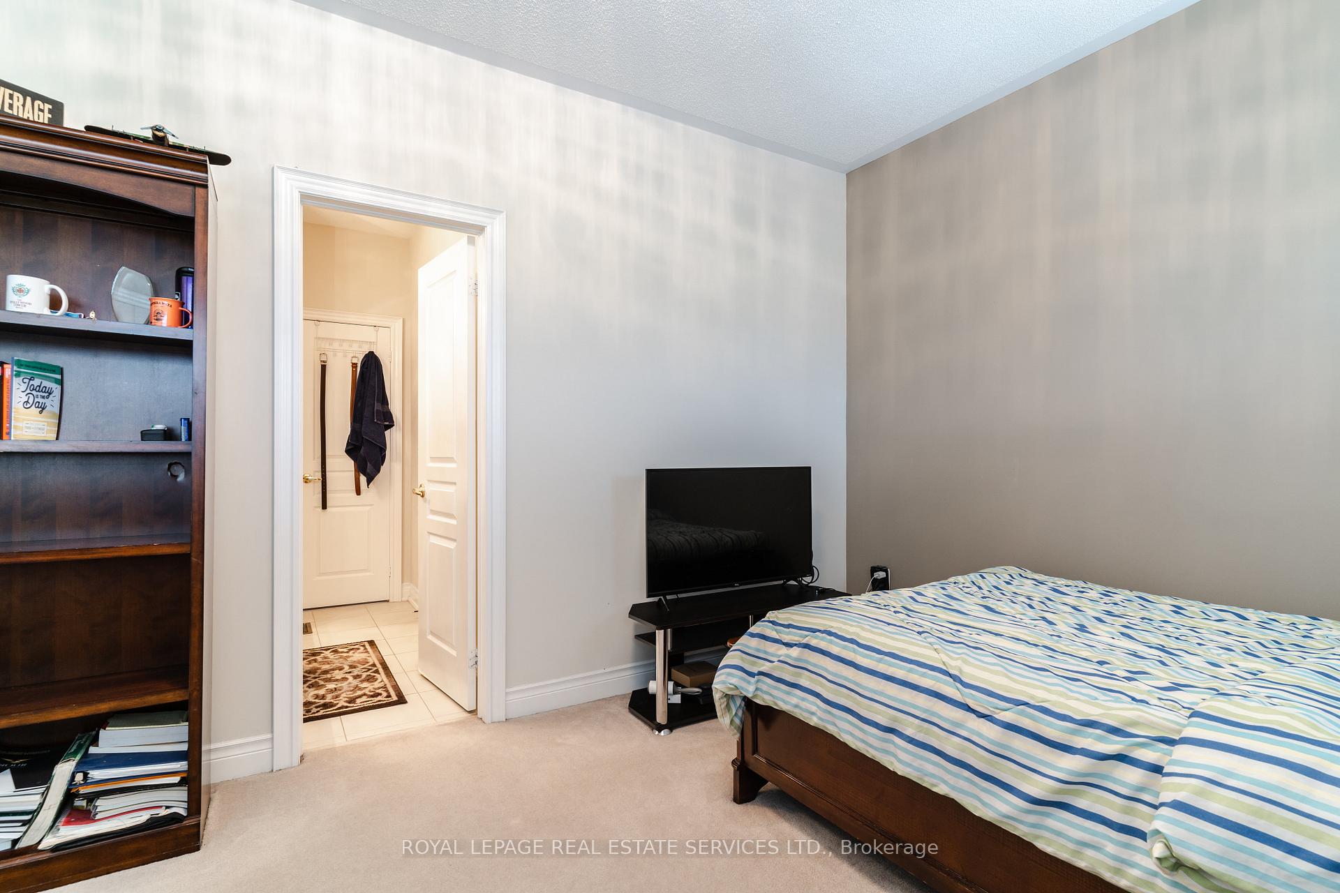 Photo 33 of 531 Bridgeview Road, Oakville, Glenorchy — HOMEH