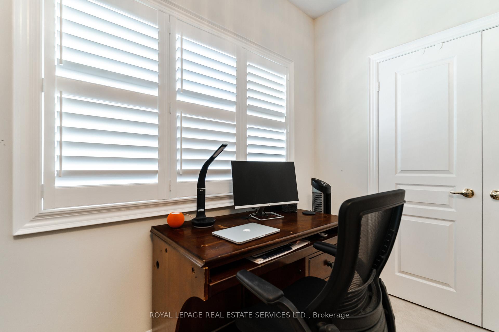 Photo 34 of 531 Bridgeview Road, Oakville, Glenorchy — HOMEH
