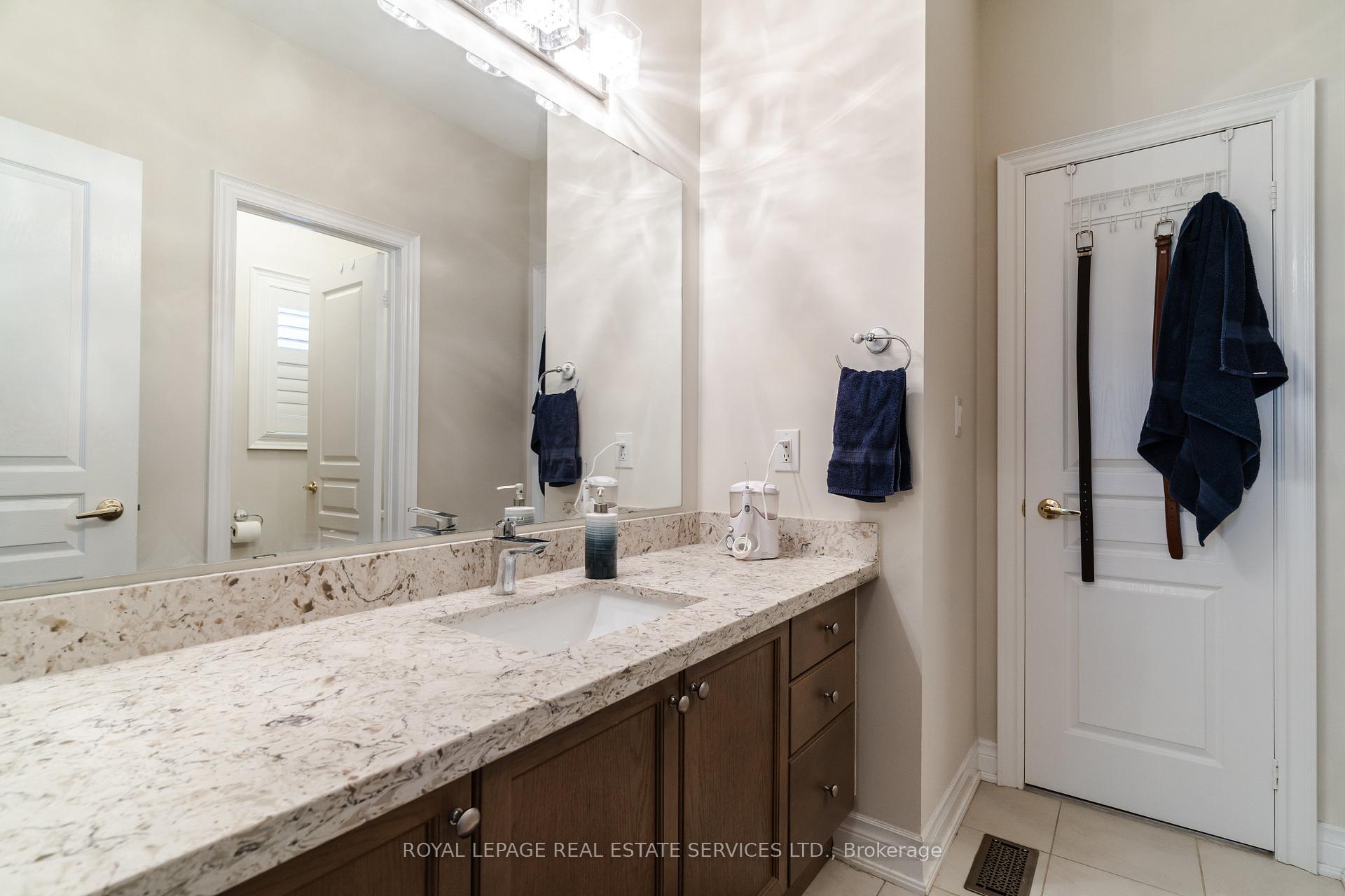 Photo 35 of 531 Bridgeview Road, Oakville, Glenorchy — HOMEH