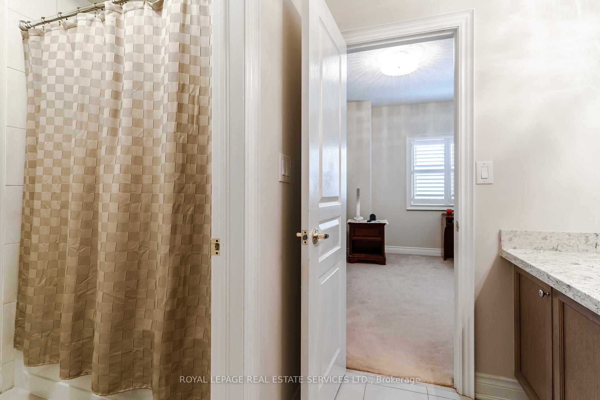 Photo 36 of 531 Bridgeview Road, Oakville, Glenorchy — HOMEH