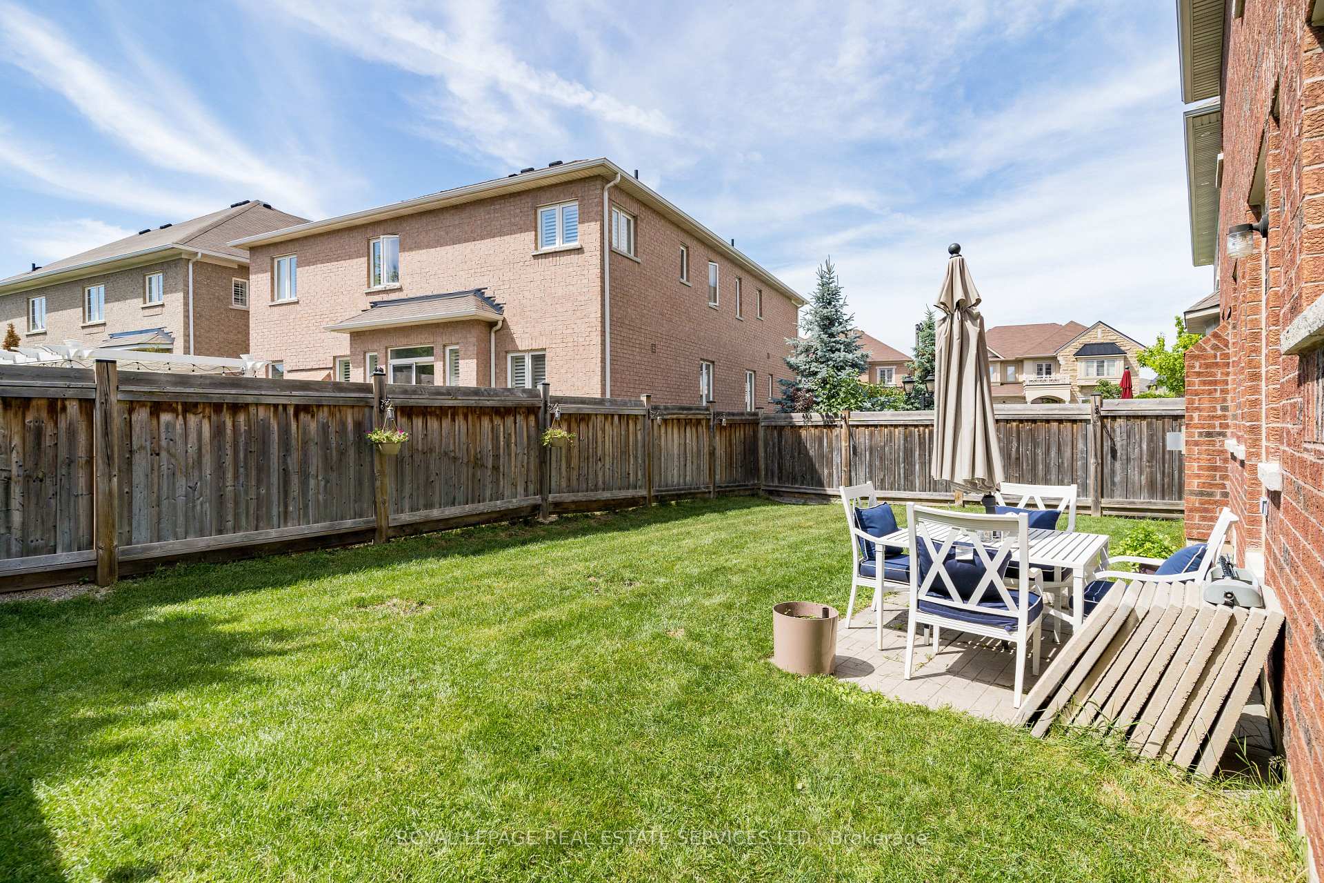 Photo 37 of 531 Bridgeview Road, Oakville, Glenorchy — HOMEH