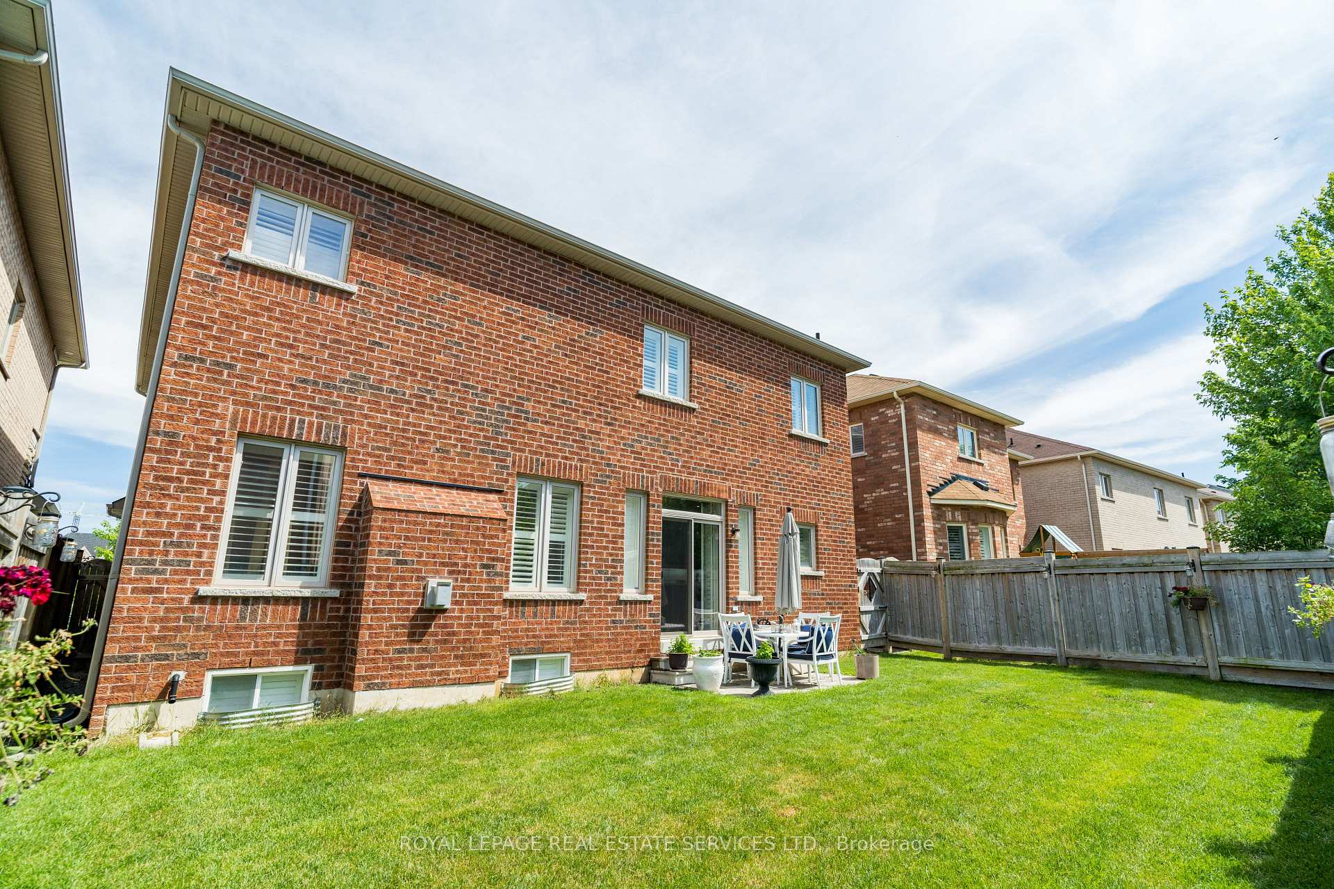 Photo 38 of 531 Bridgeview Road, Oakville, Glenorchy — HOMEH