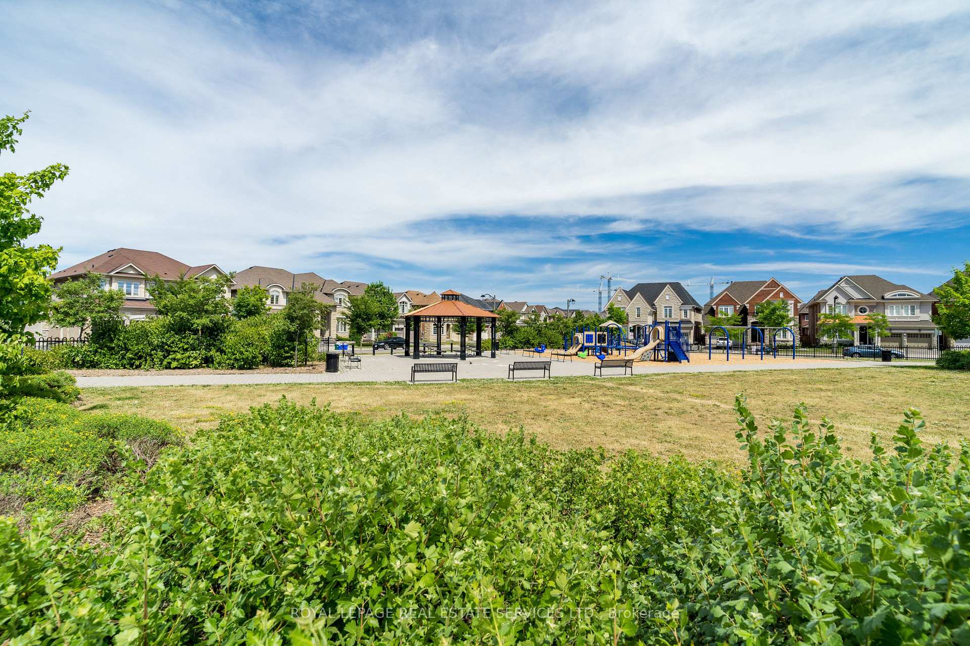 Photo 39 of 531 Bridgeview Road, Oakville, Glenorchy — HOMEH