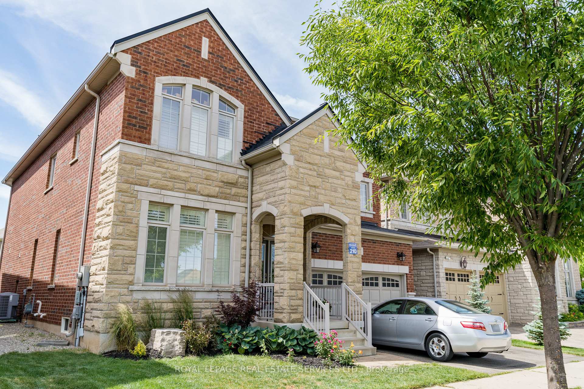 Photo 40 of 531 Bridgeview Road, Oakville, Glenorchy — HOMEH