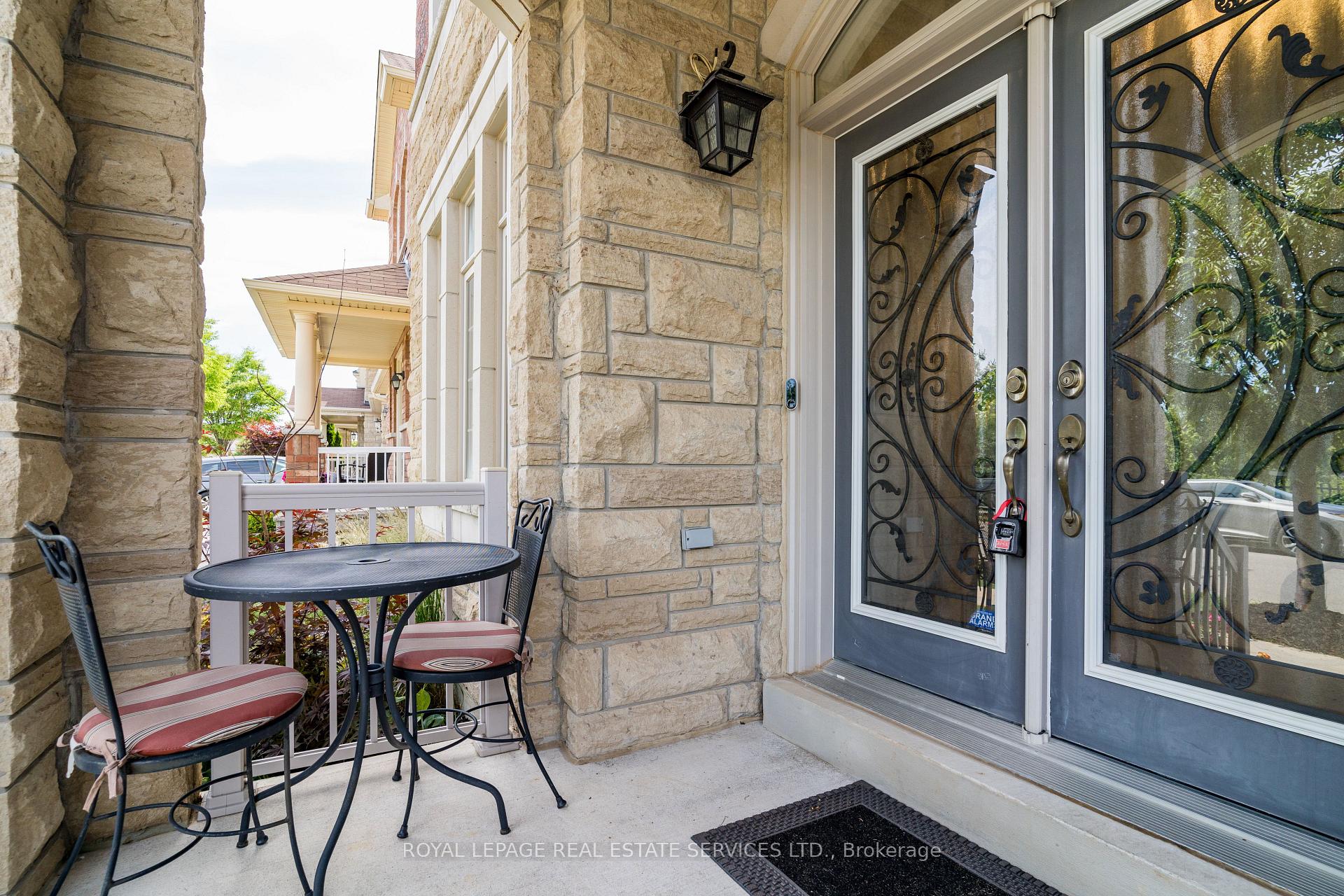 Photo 41 of 531 Bridgeview Road, Oakville, Glenorchy — HOMEH