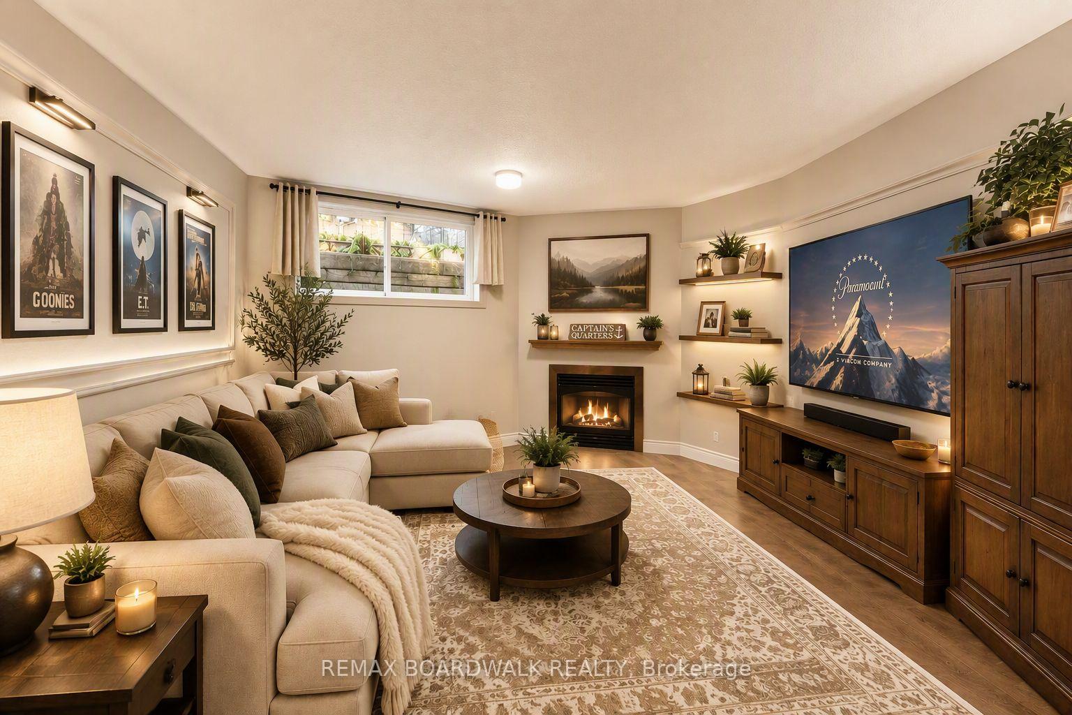 Photo 34 of 22 Eagleview Street, Ottawa, Kanata - Emerald Meadows/Trailwest — HOMEH