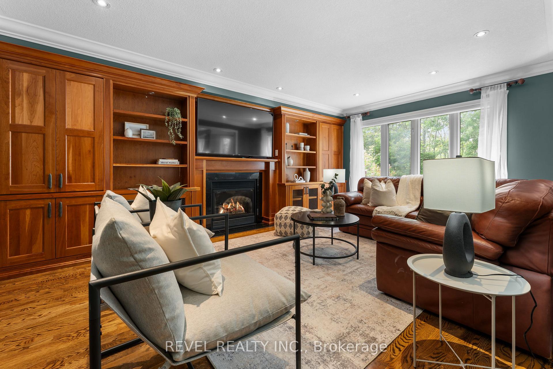 Photo 10 of 7 Callander Court, Ajax, South East — HOMEH