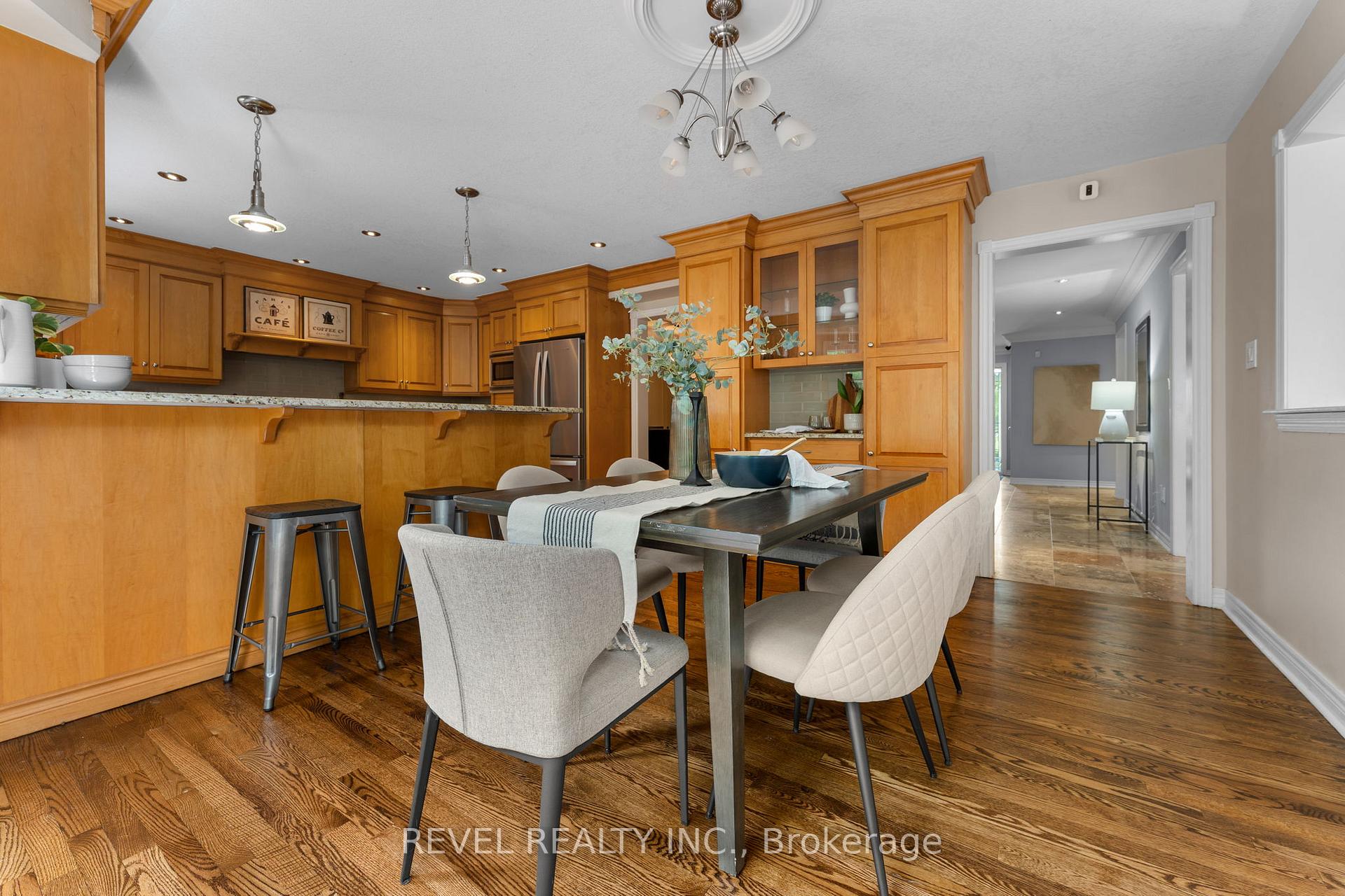 Photo 15 of 7 Callander Court, Ajax, South East — HOMEH