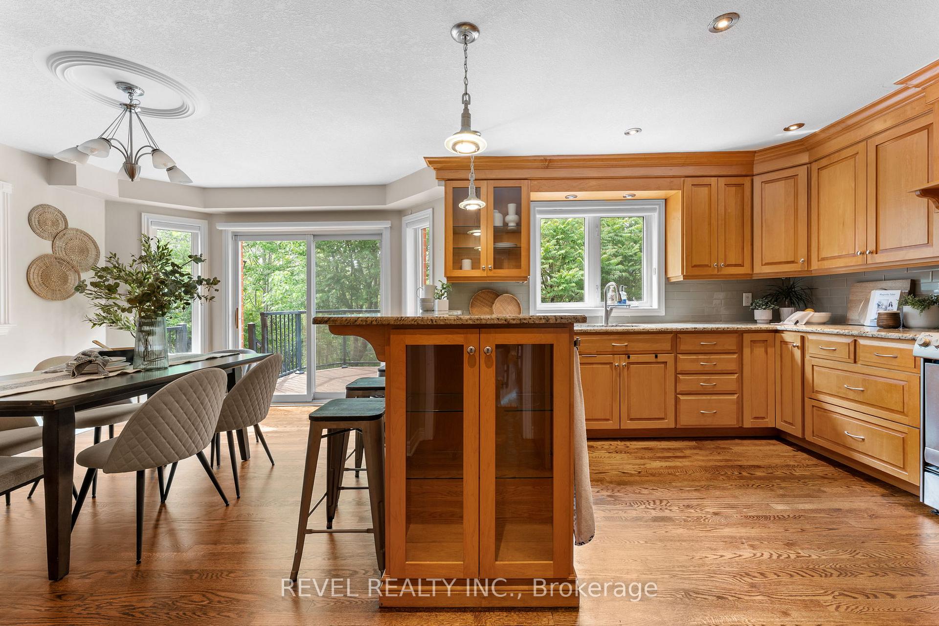 Photo 16 of 7 Callander Court, Ajax, South East — HOMEH