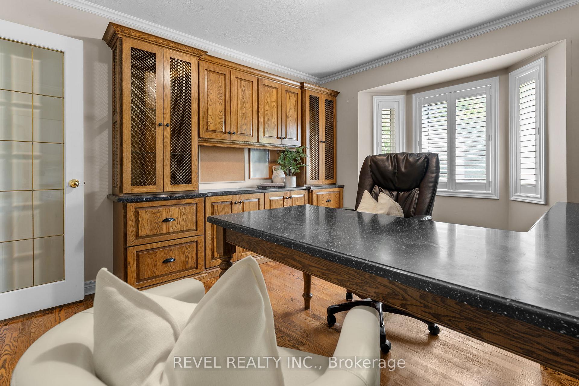 Photo 20 of 7 Callander Court, Ajax, South East — HOMEH