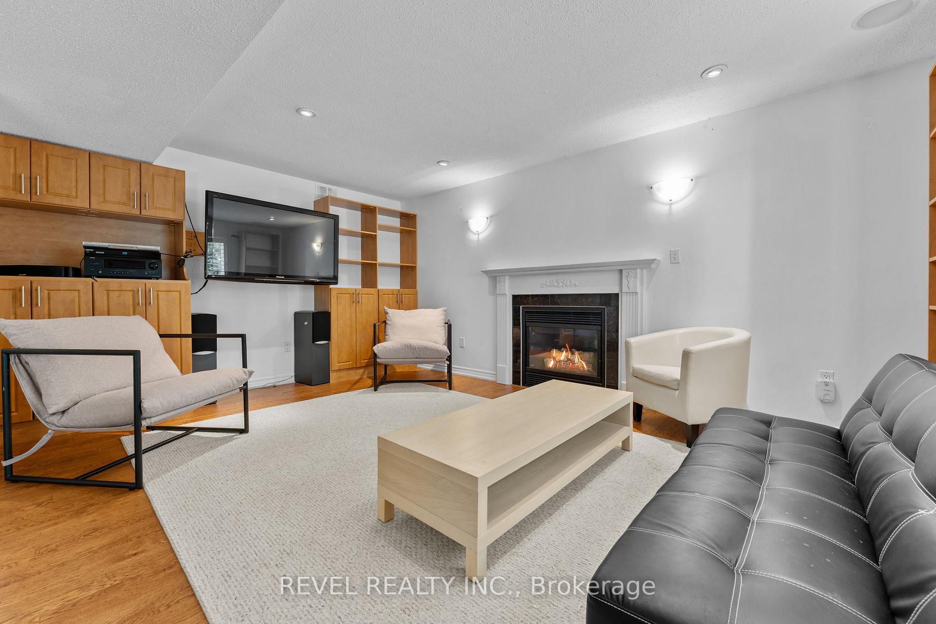 Photo 37 of 7 Callander Court, Ajax, South East — HOMEH