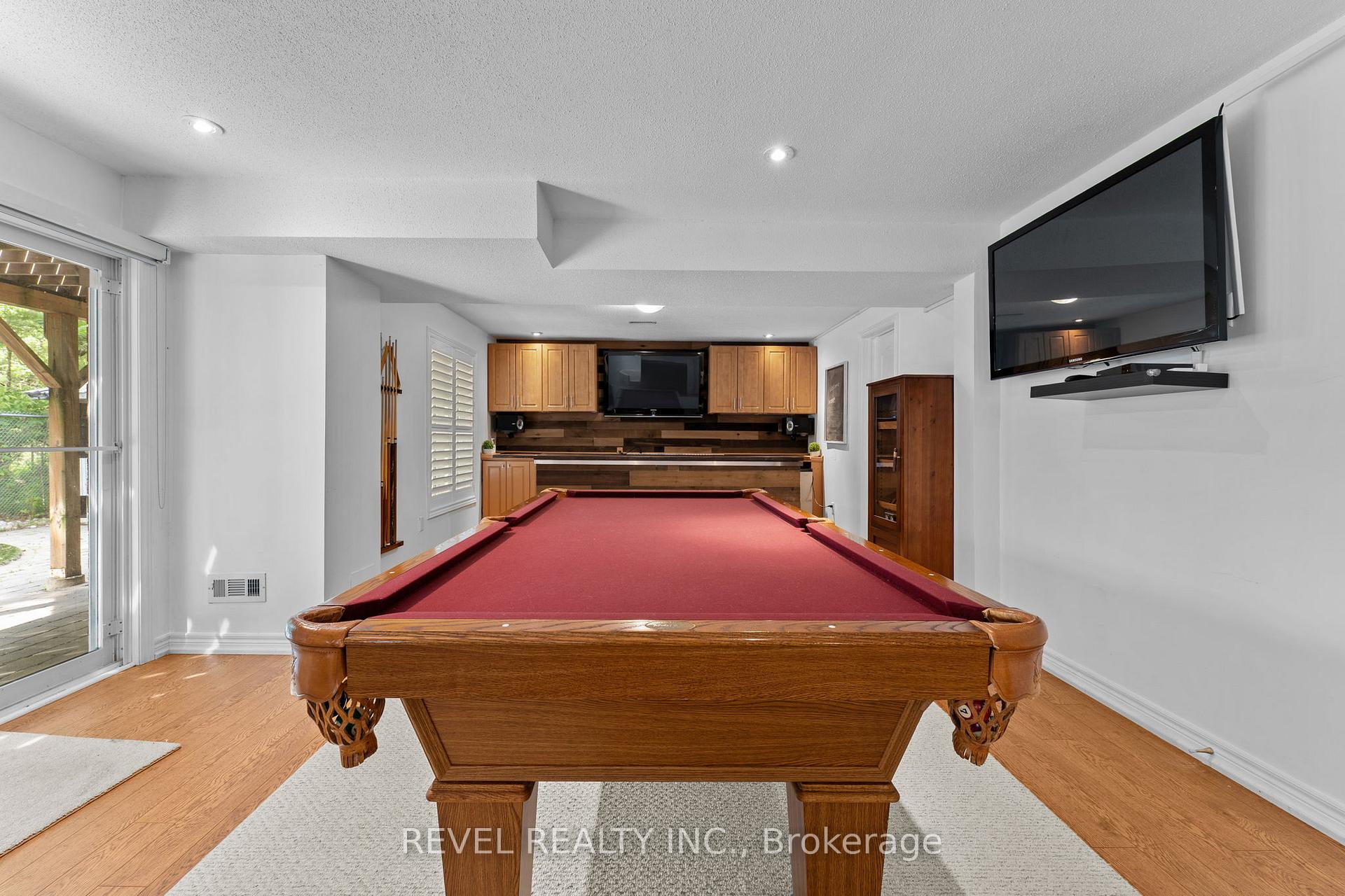 Photo 38 of 7 Callander Court, Ajax, South East — HOMEH