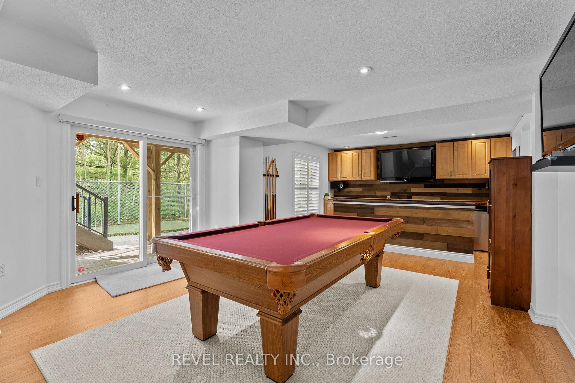 Photo 39 of 7 Callander Court, Ajax, South East — HOMEH