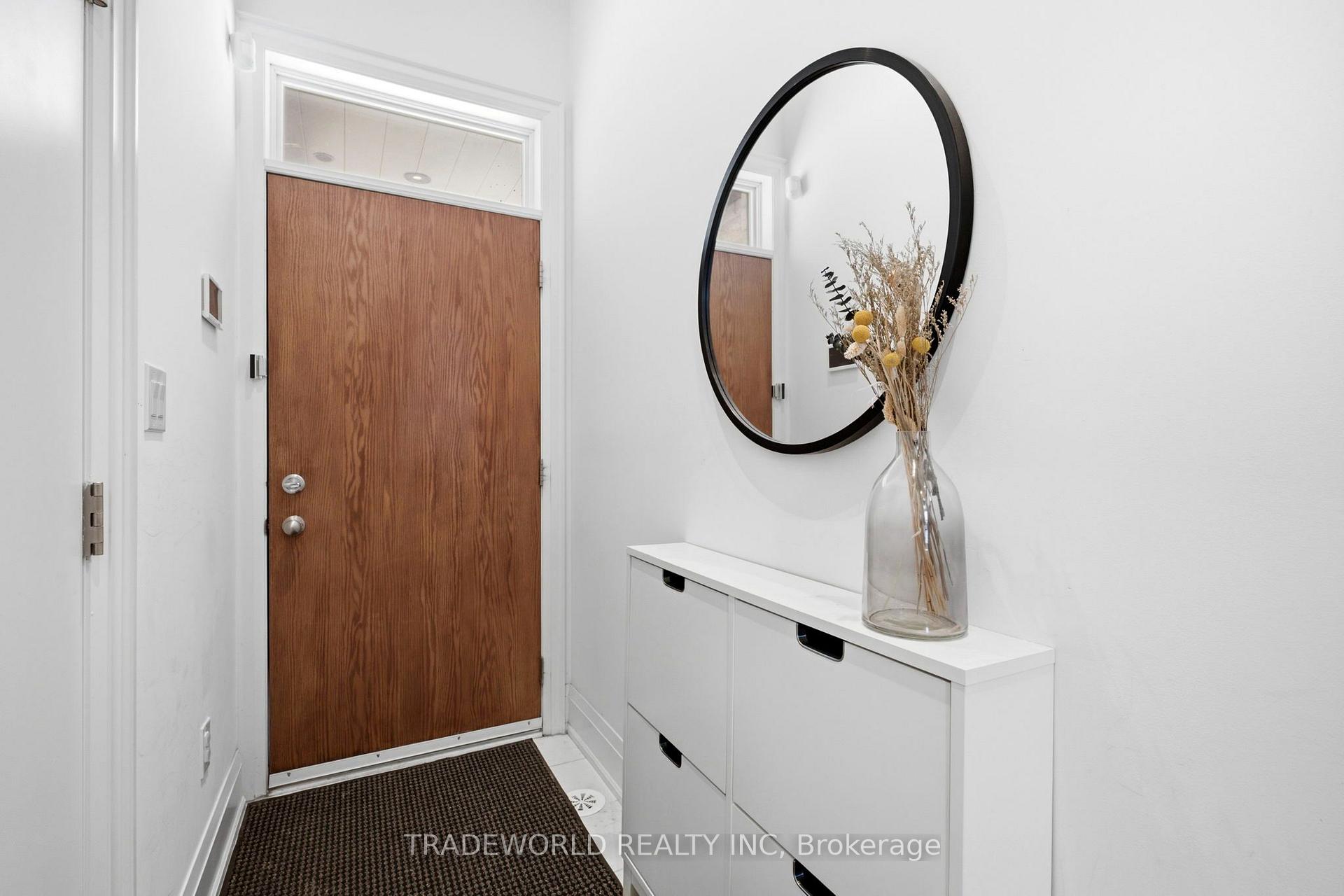 Photo 6 of 73 Feeney Lane, Markham, Commerce Valley — HOMEH