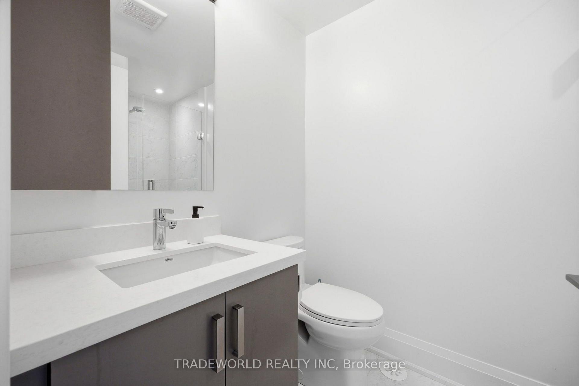Photo 9 of 73 Feeney Lane, Markham, Commerce Valley — HOMEH