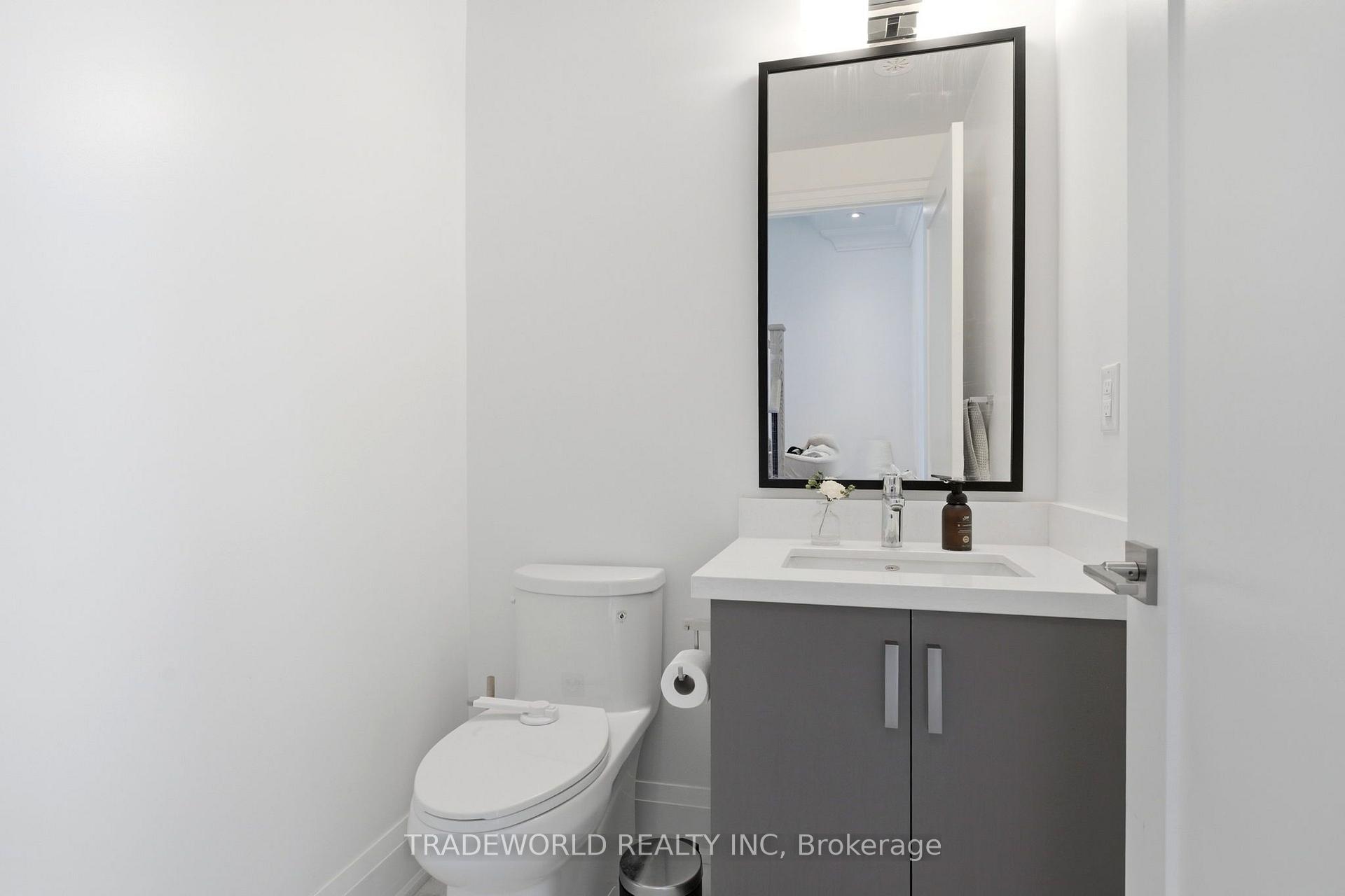 Photo 19 of 73 Feeney Lane, Markham, Commerce Valley — HOMEH