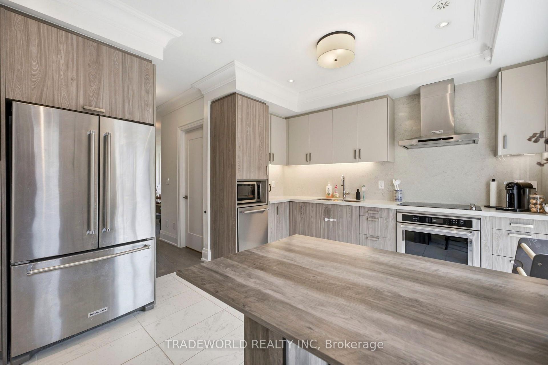 Photo 22 of 73 Feeney Lane, Markham, Commerce Valley — HOMEH