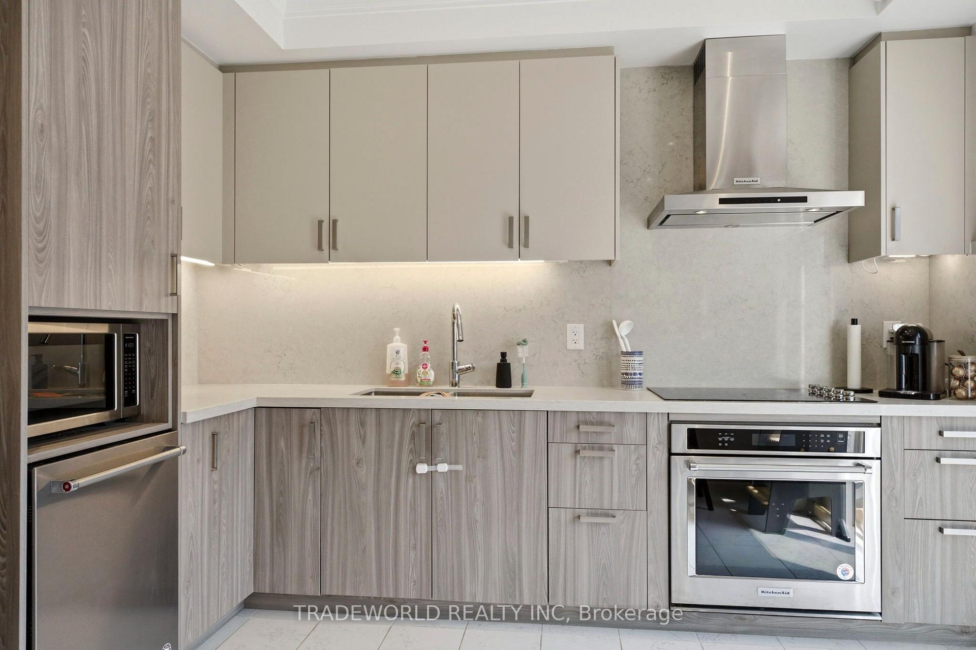 Photo 25 of 73 Feeney Lane, Markham, Commerce Valley — HOMEH