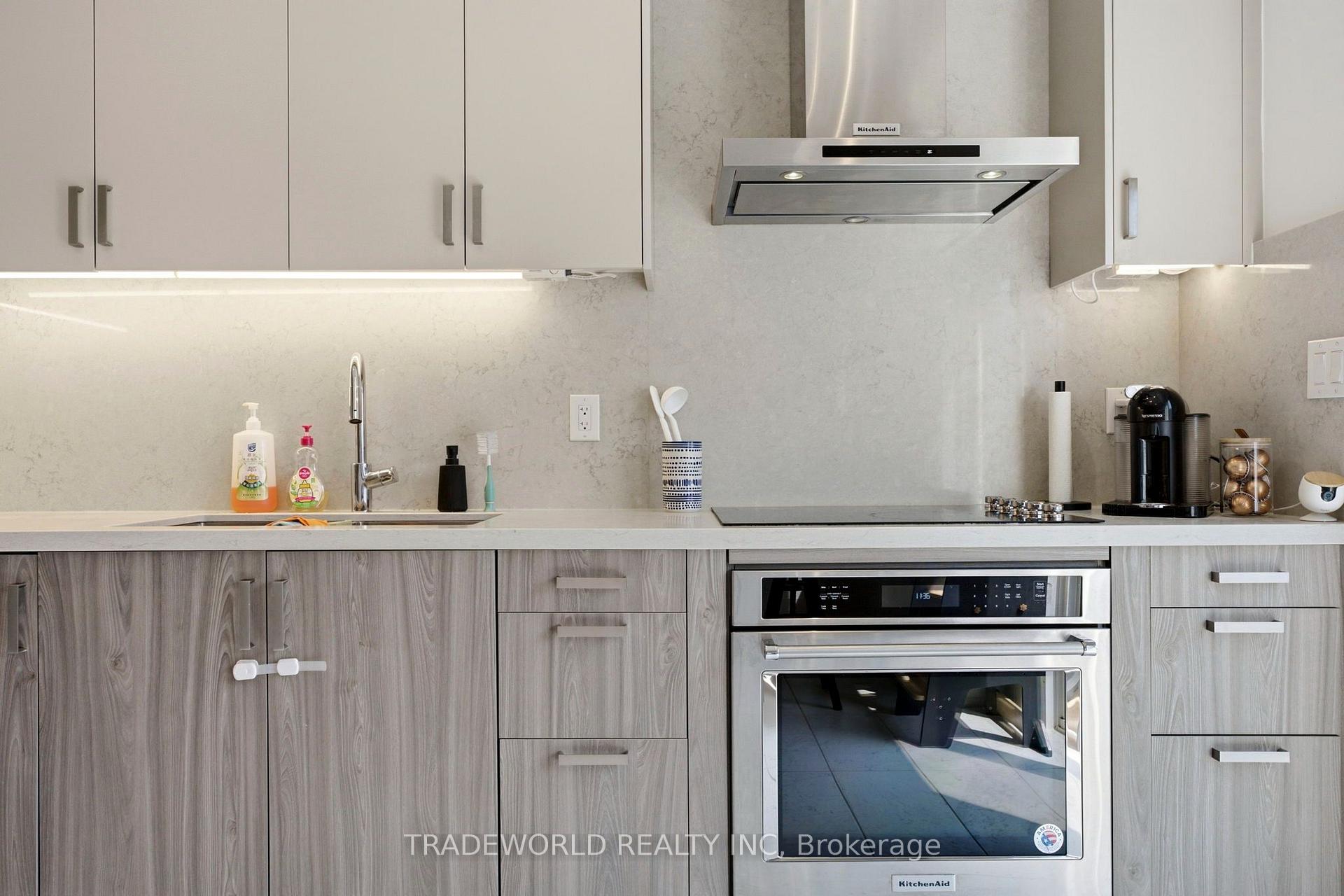 Photo 26 of 73 Feeney Lane, Markham, Commerce Valley — HOMEH