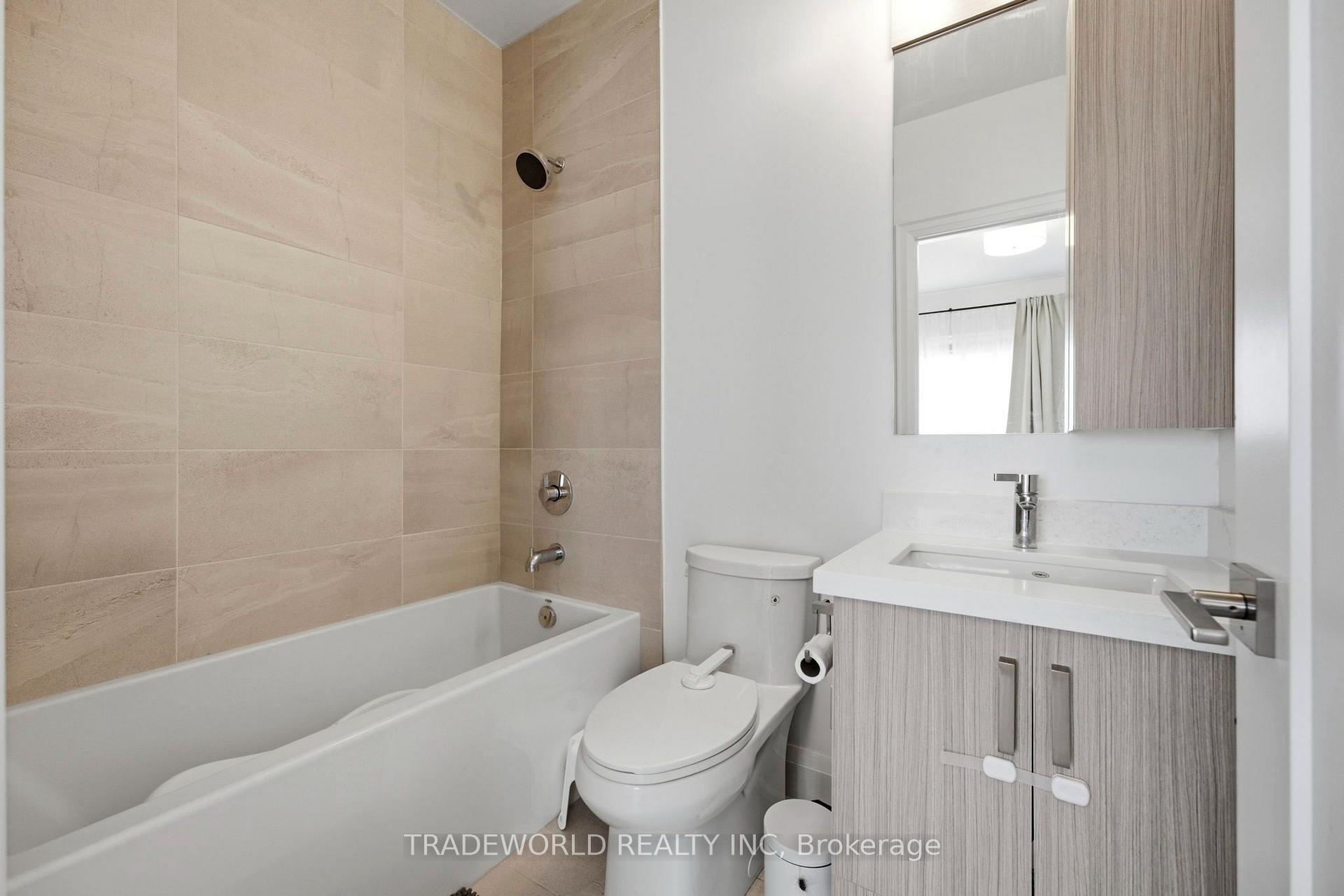Photo 30 of 73 Feeney Lane, Markham, Commerce Valley — HOMEH
