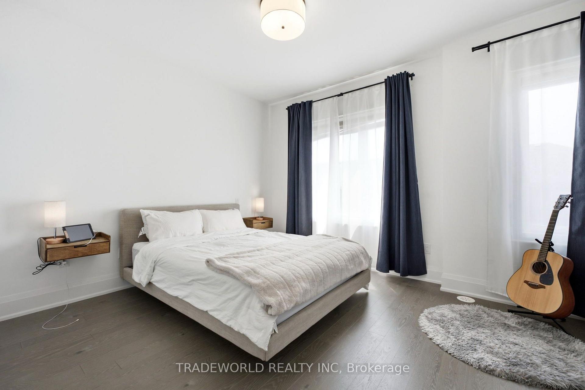 Photo 31 of 73 Feeney Lane, Markham, Commerce Valley — HOMEH