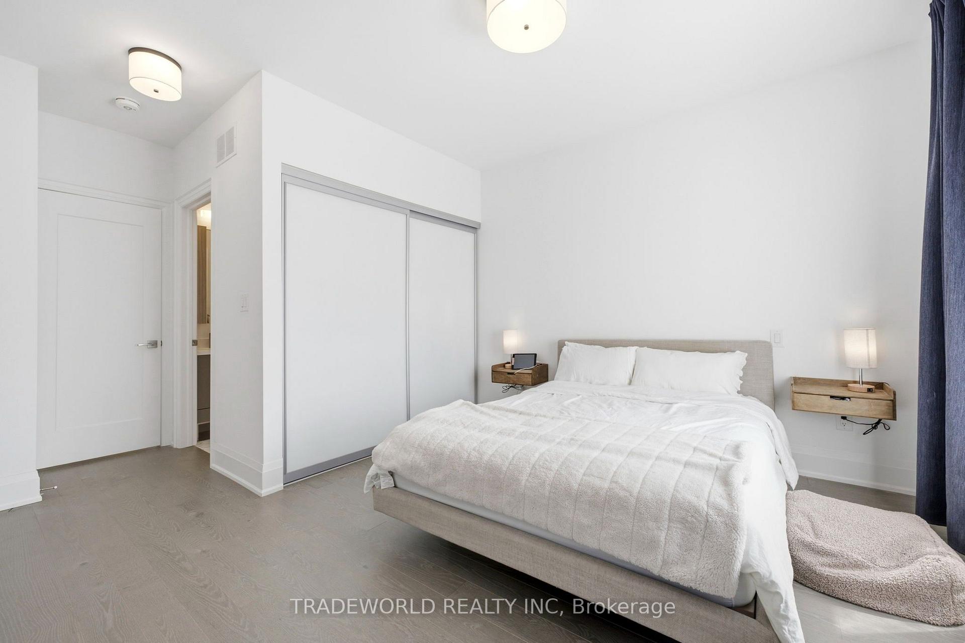 Photo 33 of 73 Feeney Lane, Markham, Commerce Valley — HOMEH