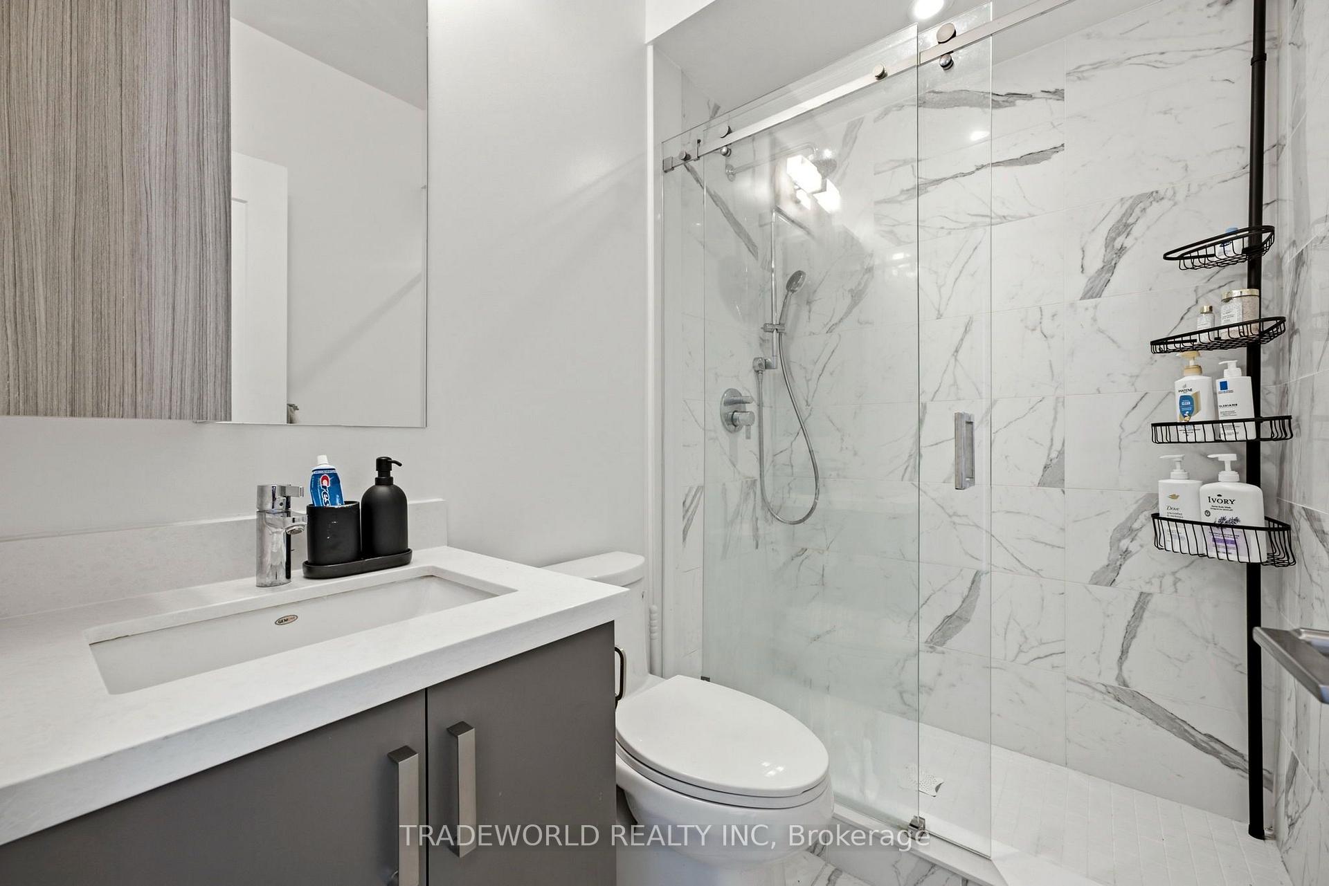 Photo 34 of 73 Feeney Lane, Markham, Commerce Valley — HOMEH