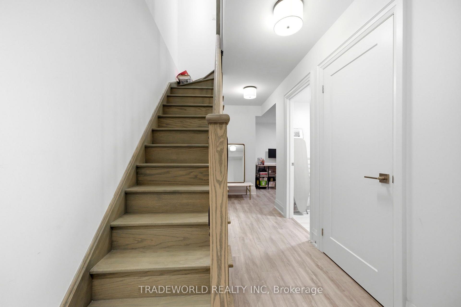 Photo 35 of 73 Feeney Lane, Markham, Commerce Valley — HOMEH