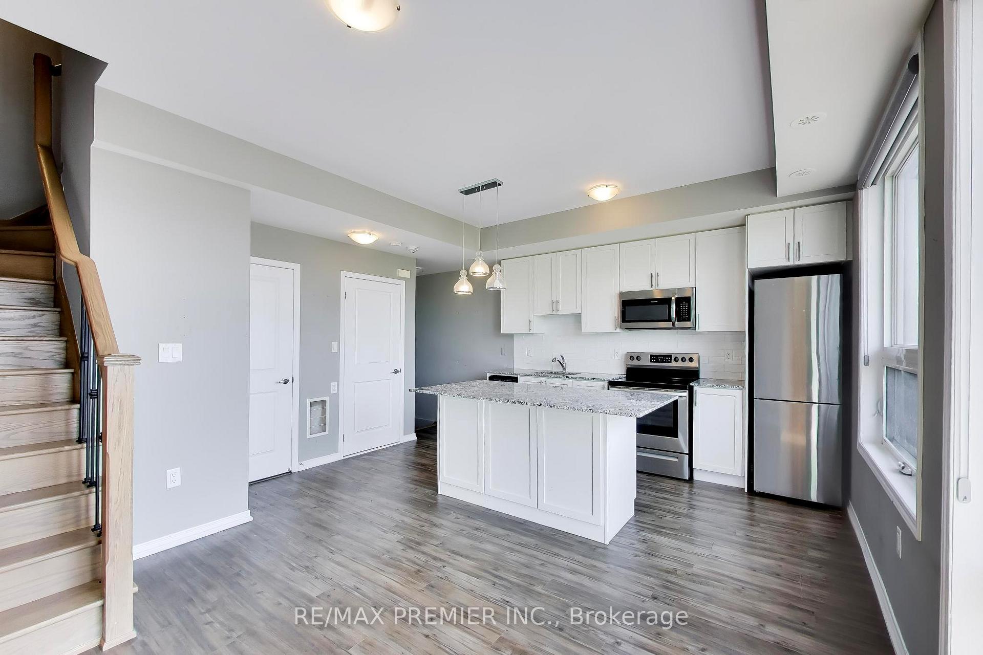 Photo 8 of Unit 141, 34 Fieldway Road, Etobicoke, Islington-City Centre West — HOMEH
