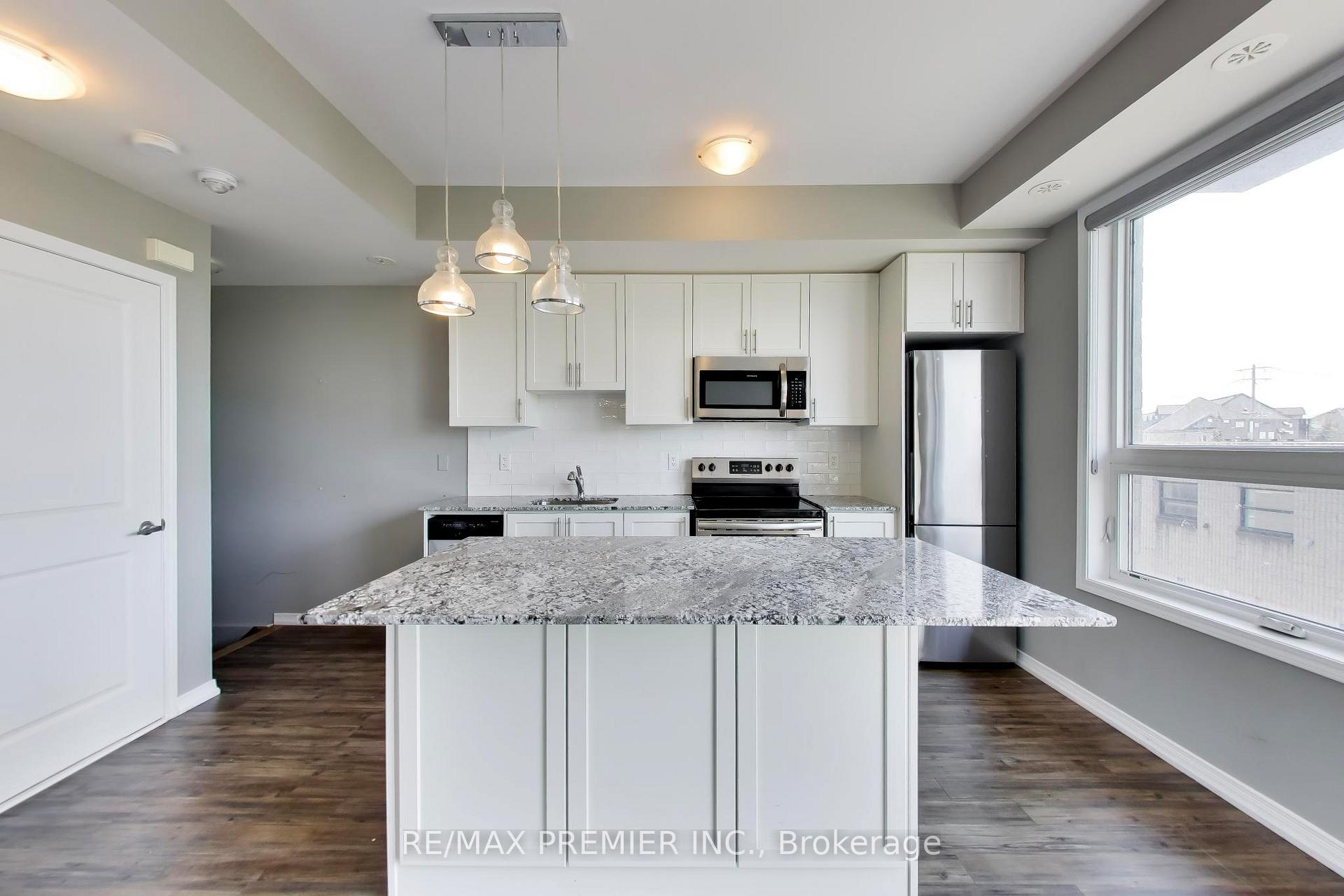 Photo 9 of Unit 141, 34 Fieldway Road, Etobicoke, Islington-City Centre West — HOMEH