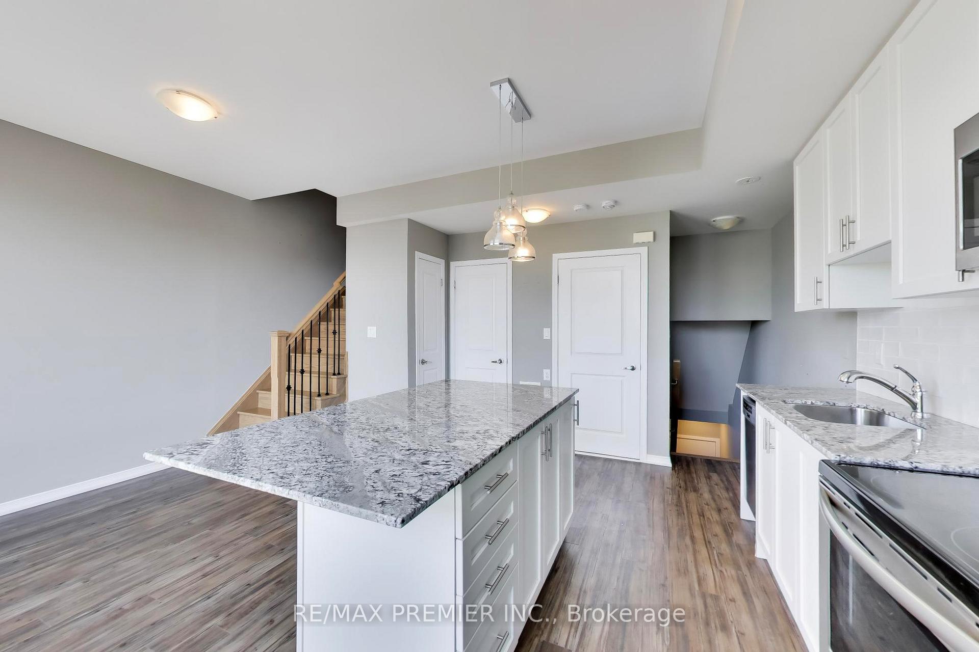 Photo 12 of Unit 141, 34 Fieldway Road, Etobicoke, Islington-City Centre West — HOMEH