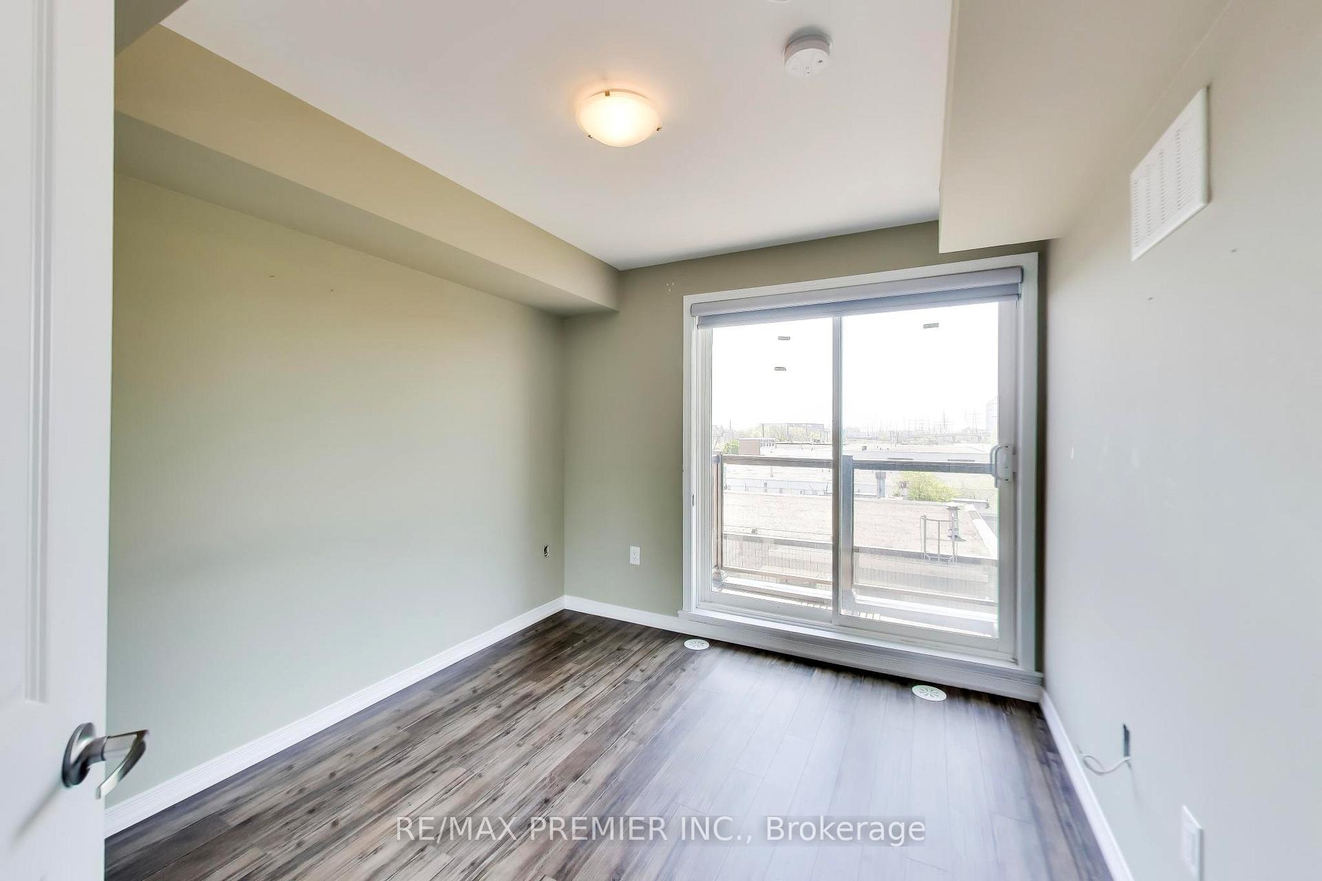 Photo 16 of Unit 141, 34 Fieldway Road, Etobicoke, Islington-City Centre West — HOMEH