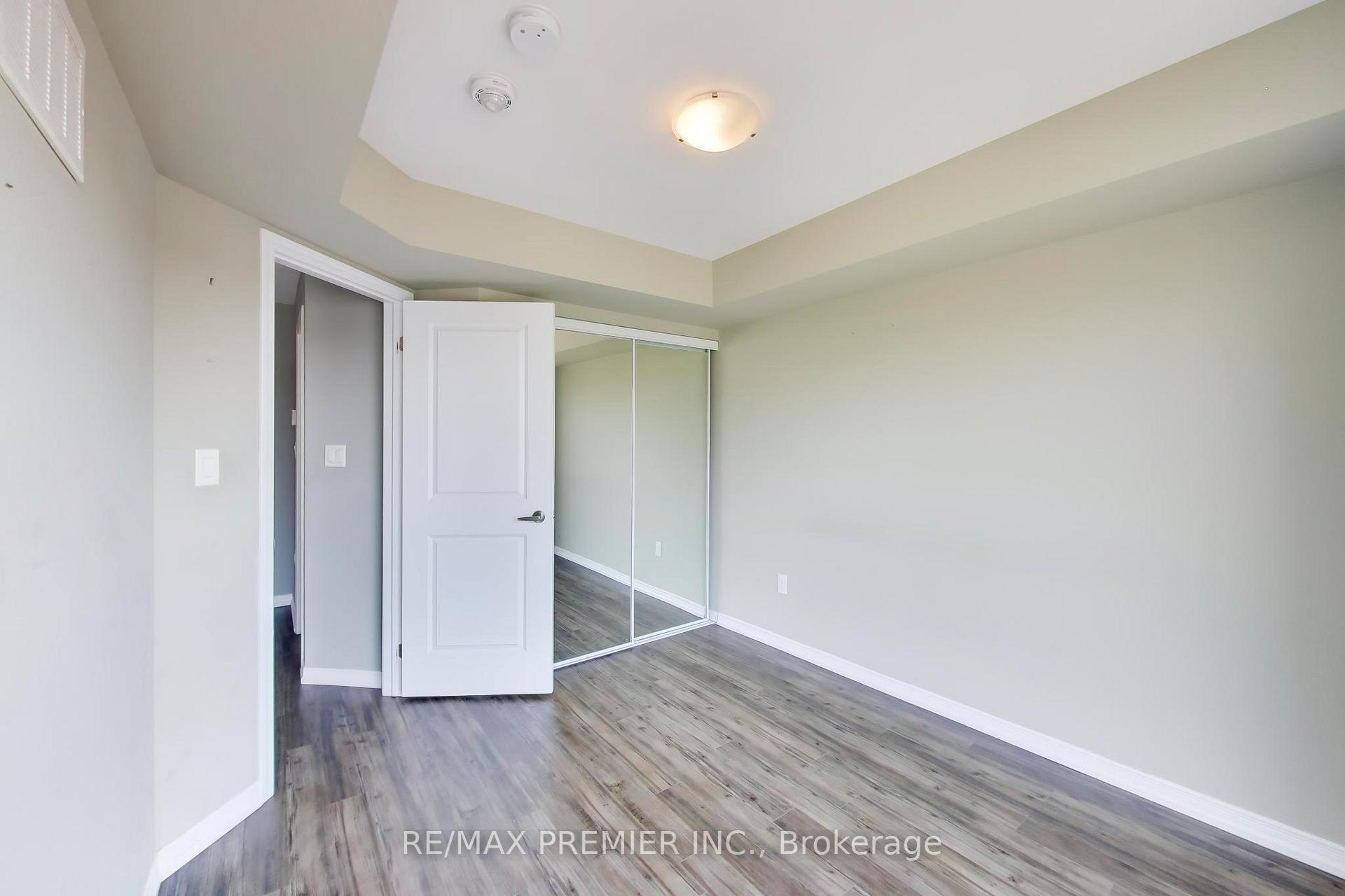 Photo 18 of Unit 141, 34 Fieldway Road, Etobicoke, Islington-City Centre West — HOMEH