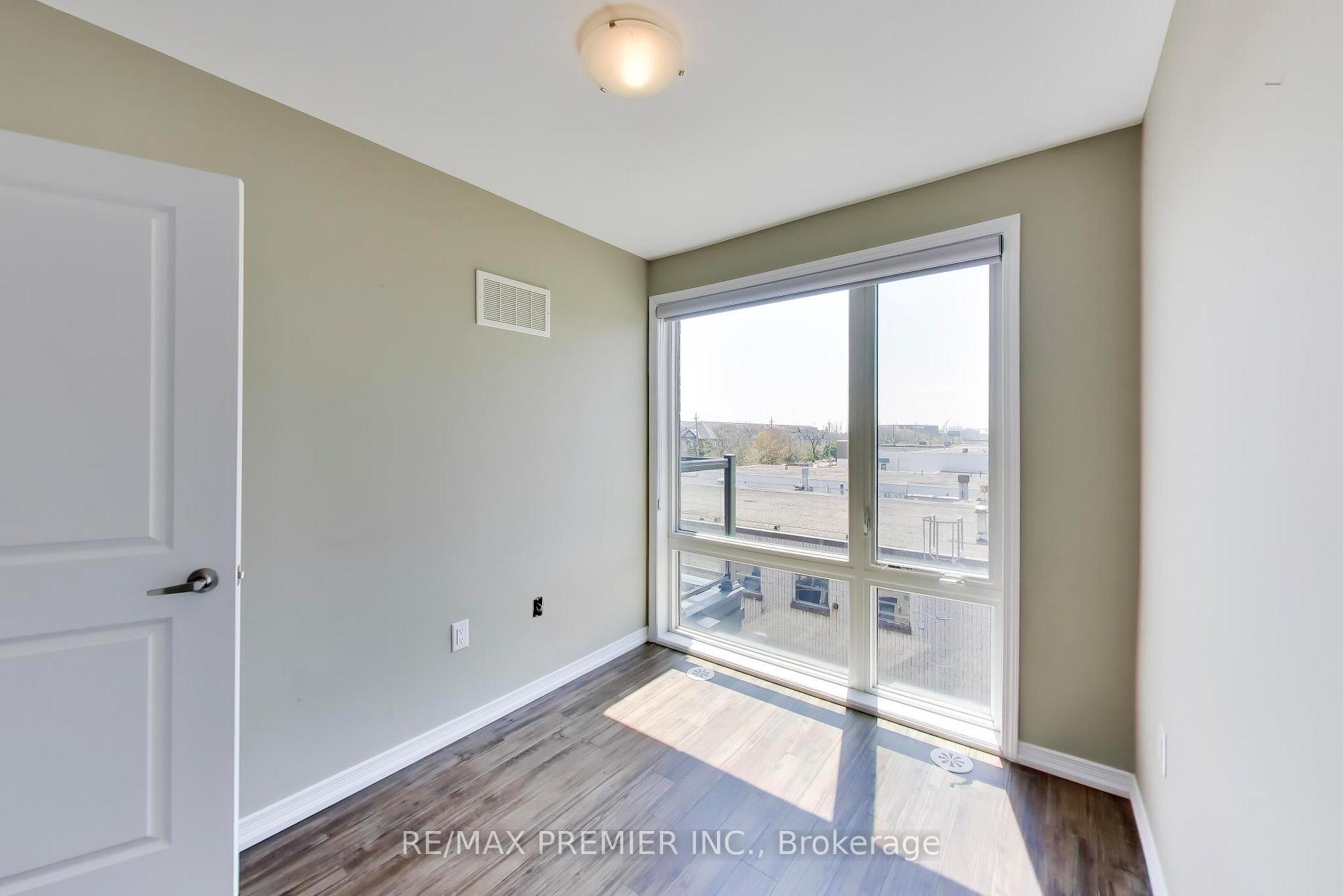 Photo 20 of Unit 141, 34 Fieldway Road, Etobicoke, Islington-City Centre West — HOMEH
