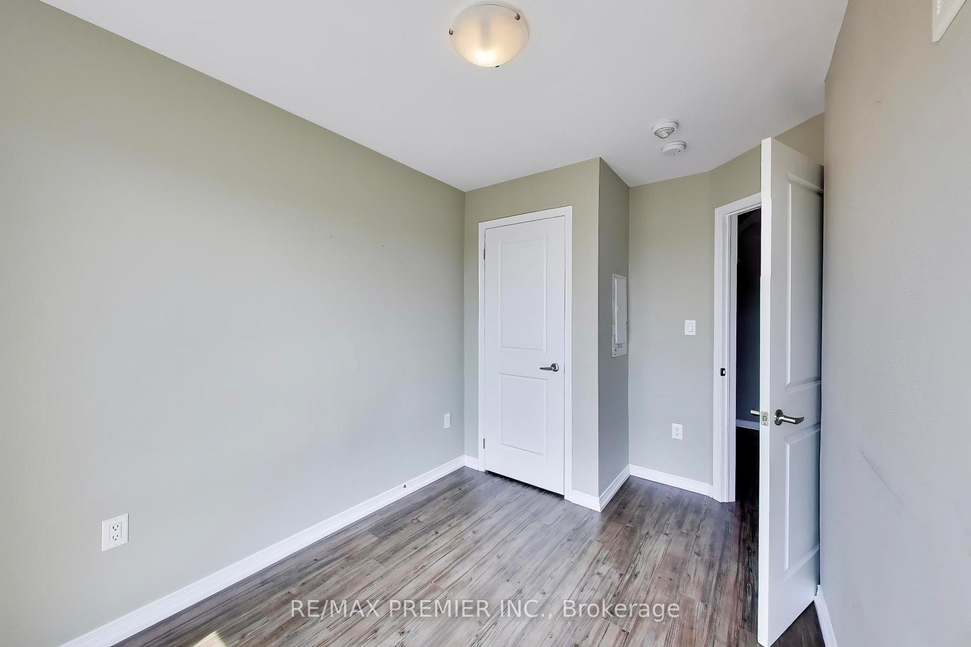 Photo 21 of Unit 141, 34 Fieldway Road, Etobicoke, Islington-City Centre West — HOMEH