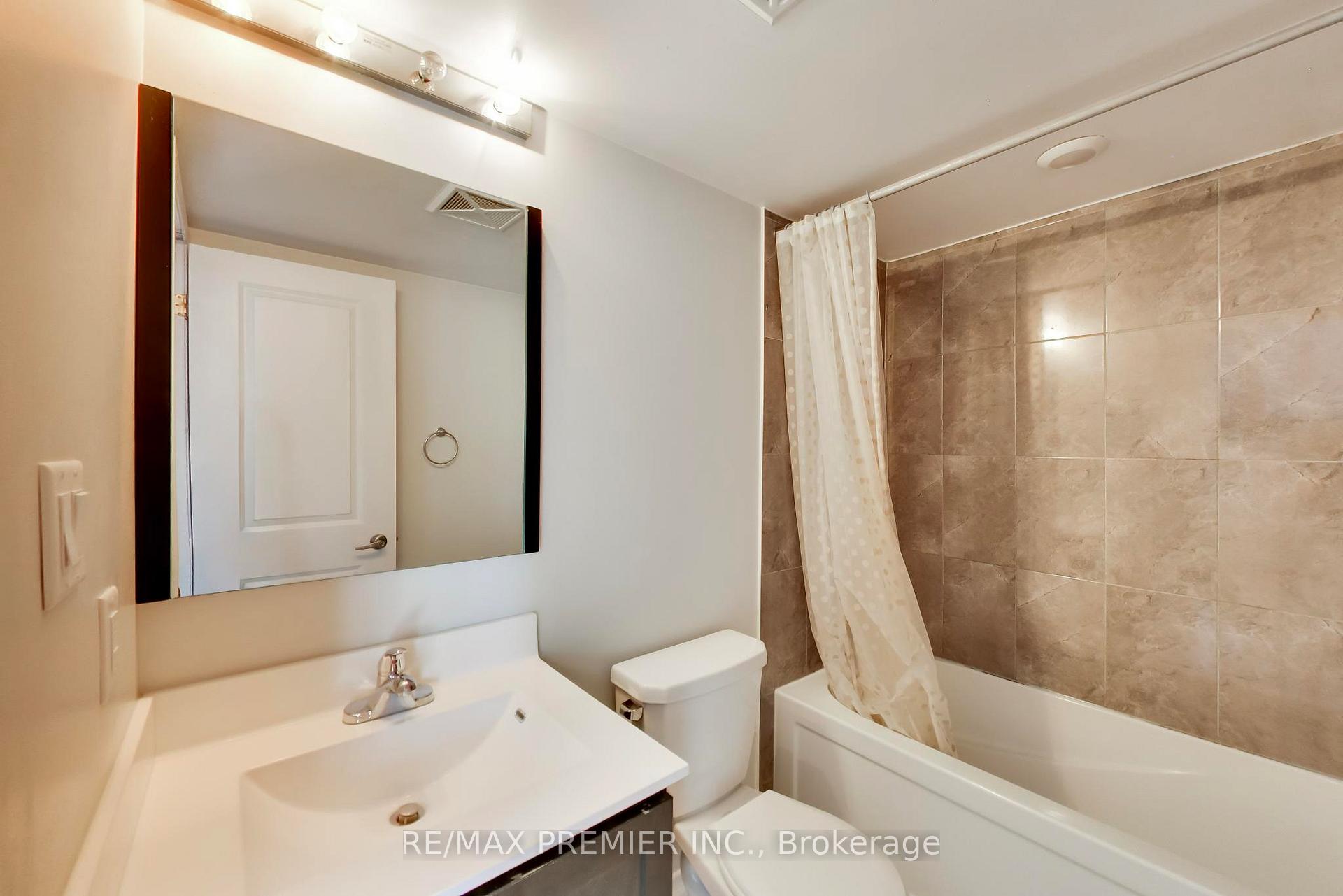 Photo 24 of Unit 141, 34 Fieldway Road, Etobicoke, Islington-City Centre West — HOMEH