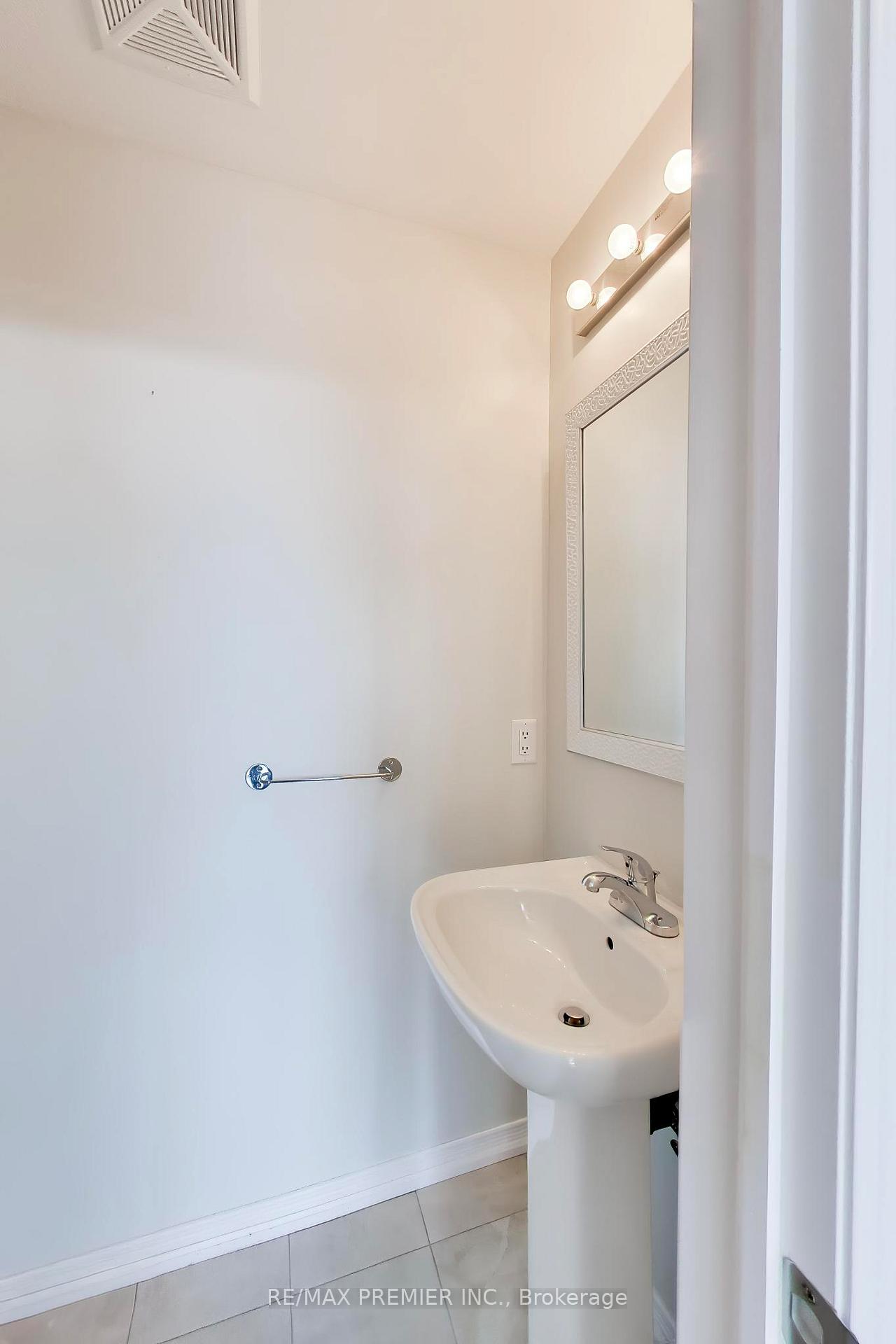 Photo 25 of Unit 141, 34 Fieldway Road, Etobicoke, Islington-City Centre West — HOMEH
