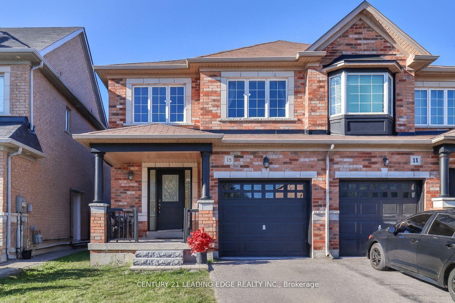 Photo of 15 Robertdale Court