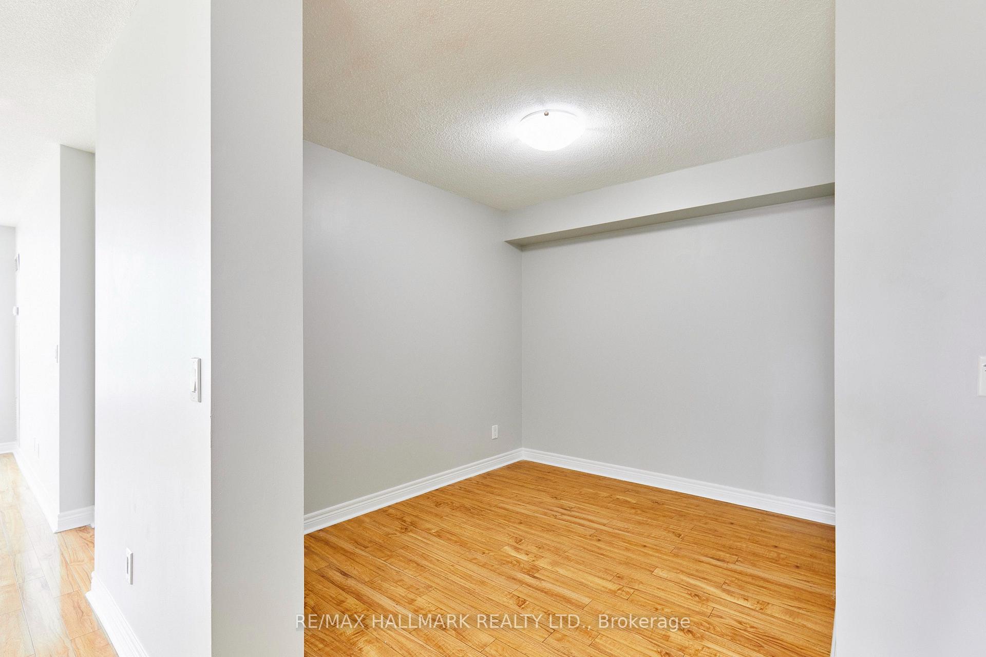 Photo 20 of Unit 307, 60 Disera Drive, Vaughan, Beverley Glen — HOMEH