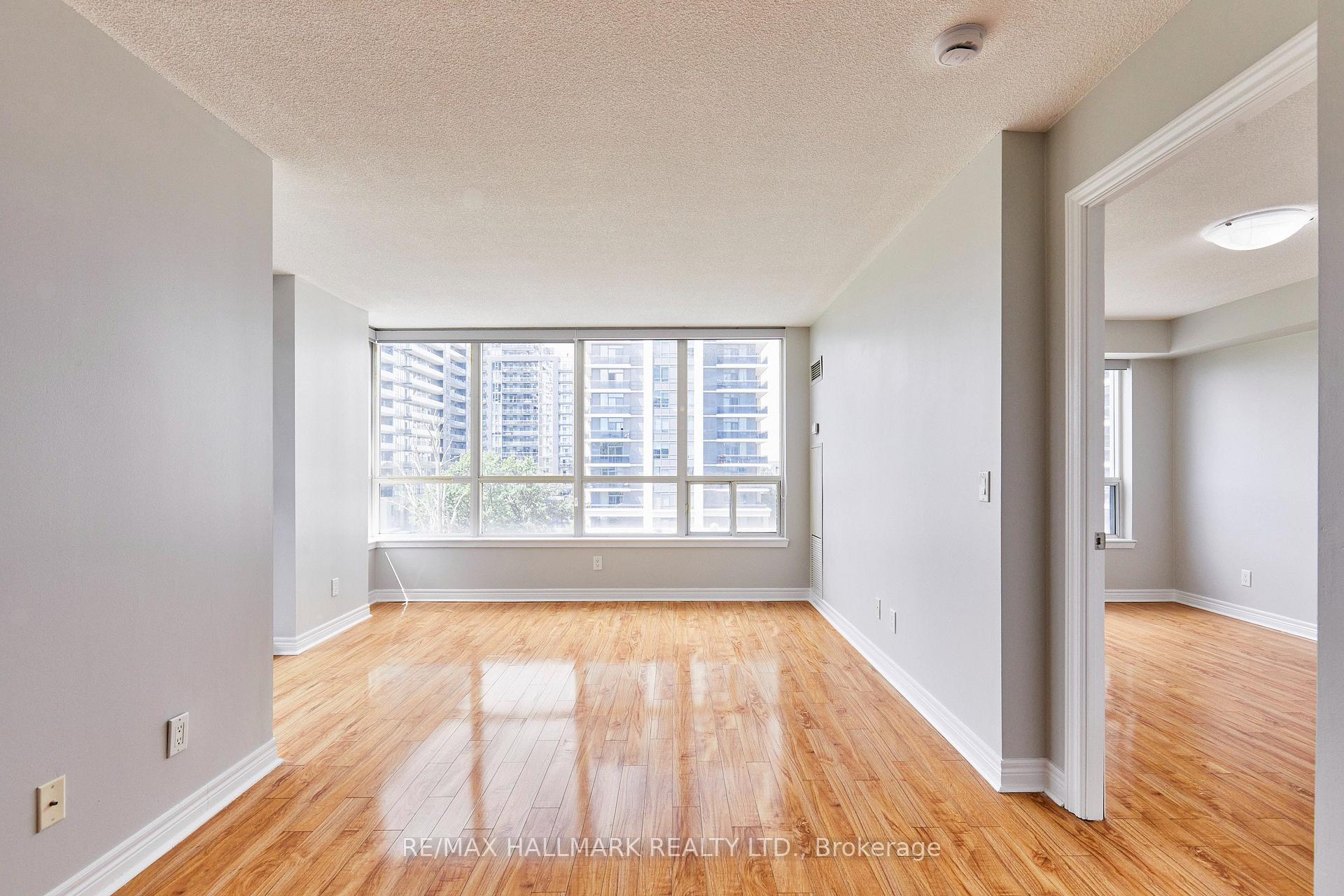Photo 21 of Unit 307, 60 Disera Drive, Vaughan, Beverley Glen — HOMEH