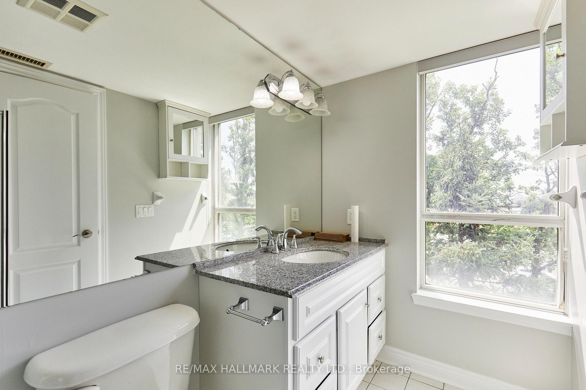 Photo 22 of Unit 307, 60 Disera Drive, Vaughan, Beverley Glen — HOMEH