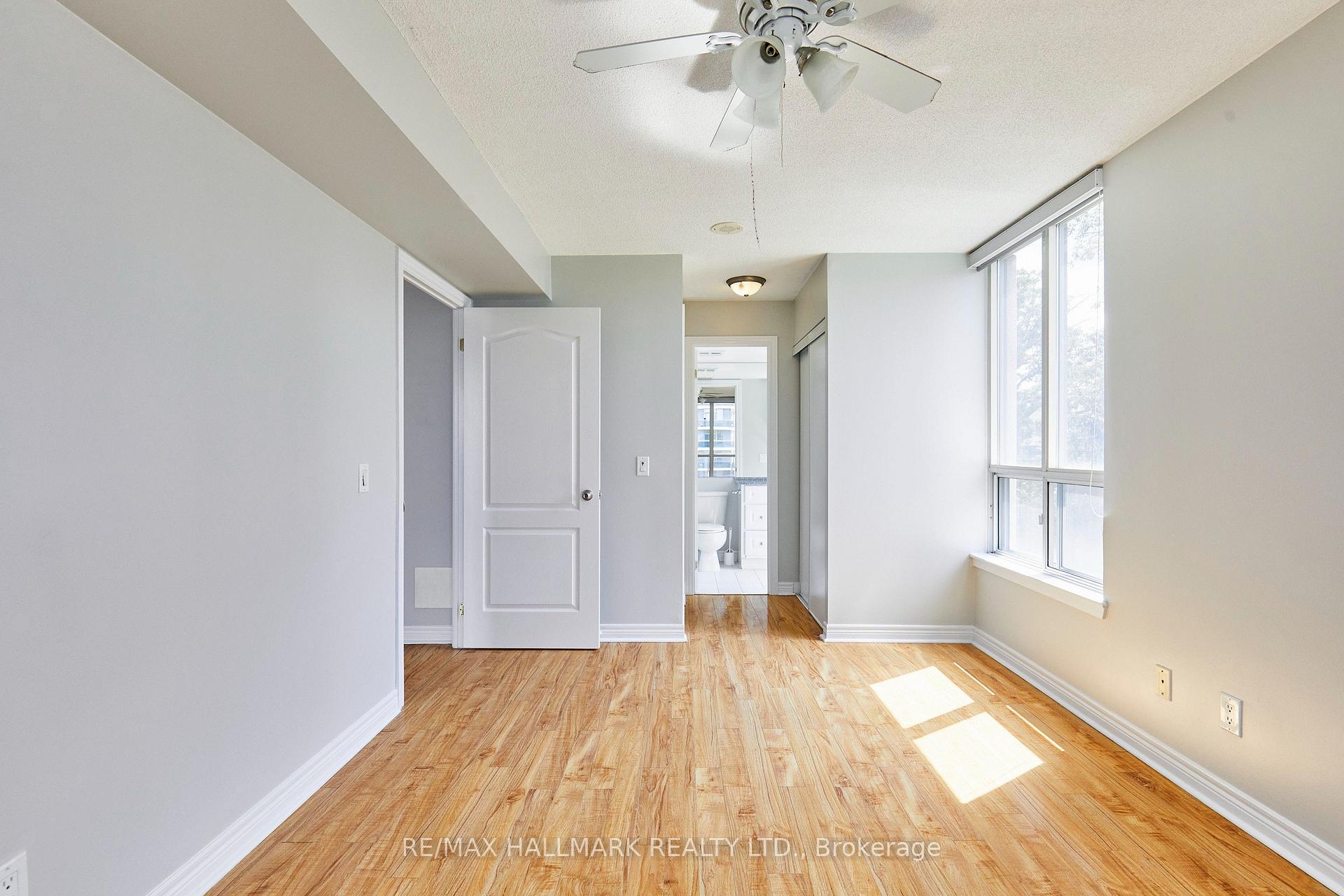 Photo 24 of Unit 307, 60 Disera Drive, Vaughan, Beverley Glen — HOMEH