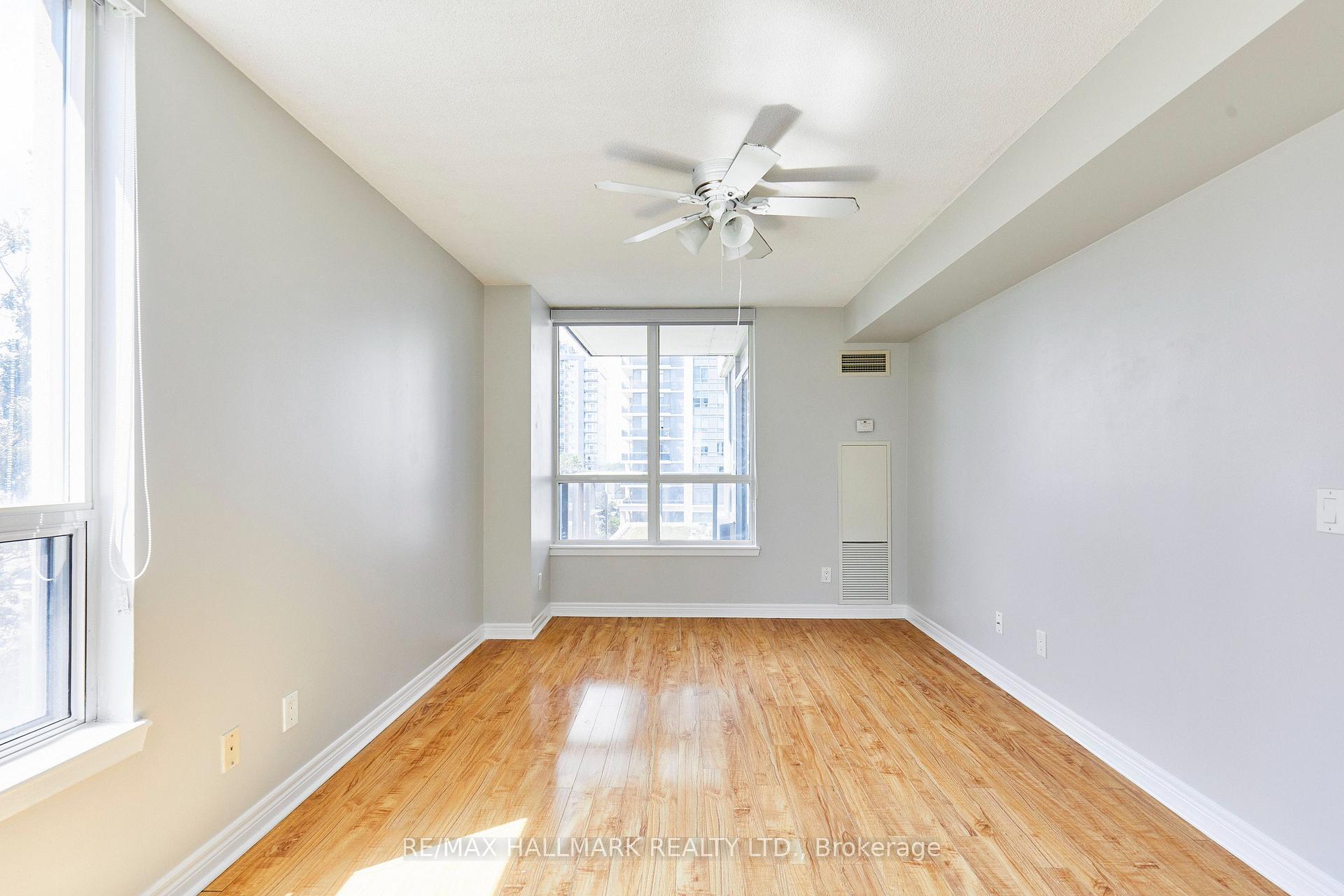 Photo 25 of Unit 307, 60 Disera Drive, Vaughan, Beverley Glen — HOMEH