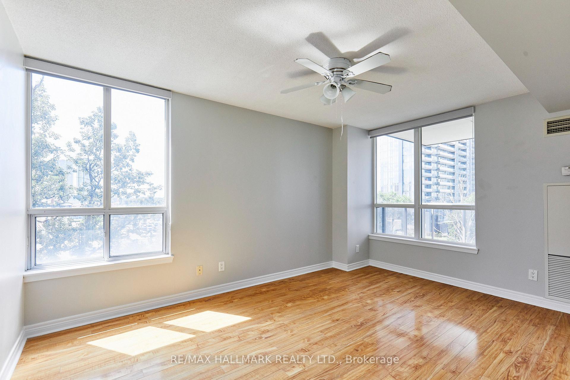 Photo 26 of Unit 307, 60 Disera Drive, Vaughan, Beverley Glen — HOMEH