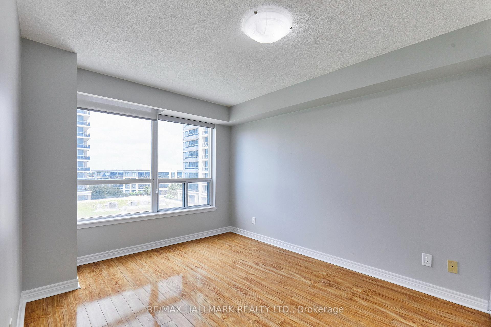 Photo 27 of Unit 307, 60 Disera Drive, Vaughan, Beverley Glen — HOMEH