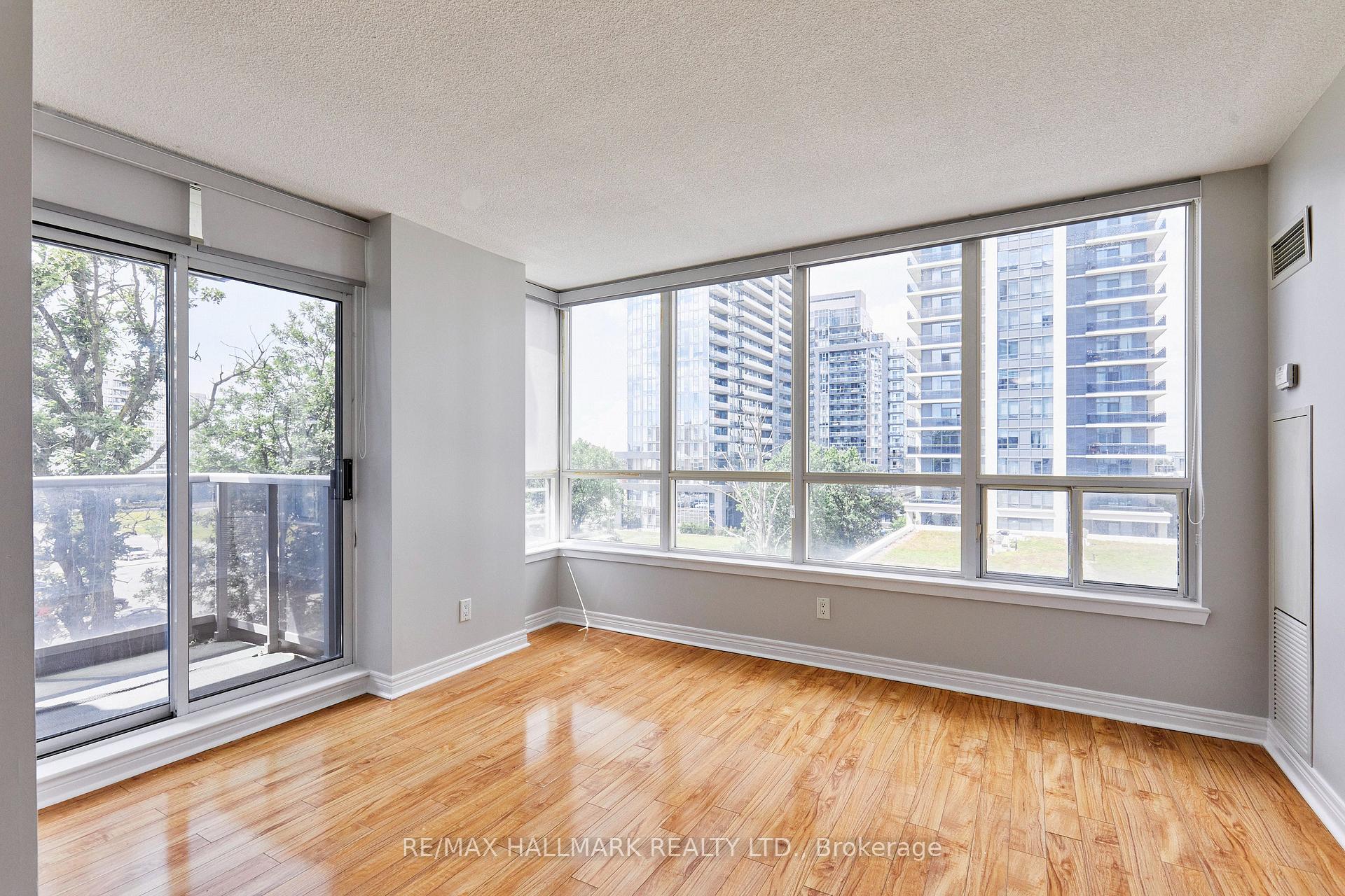 Photo 31 of Unit 307, 60 Disera Drive, Vaughan, Beverley Glen — HOMEH
