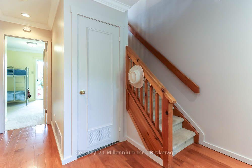 Photo 2 of Unit 21, 172 Fairway Crescent, Collingwood — HOMEH