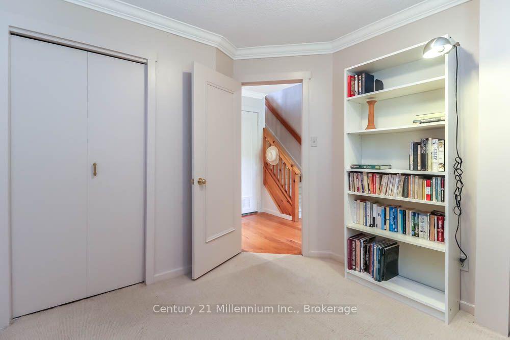 Photo 3 of Unit 21, 172 Fairway Crescent, Collingwood — HOMEH