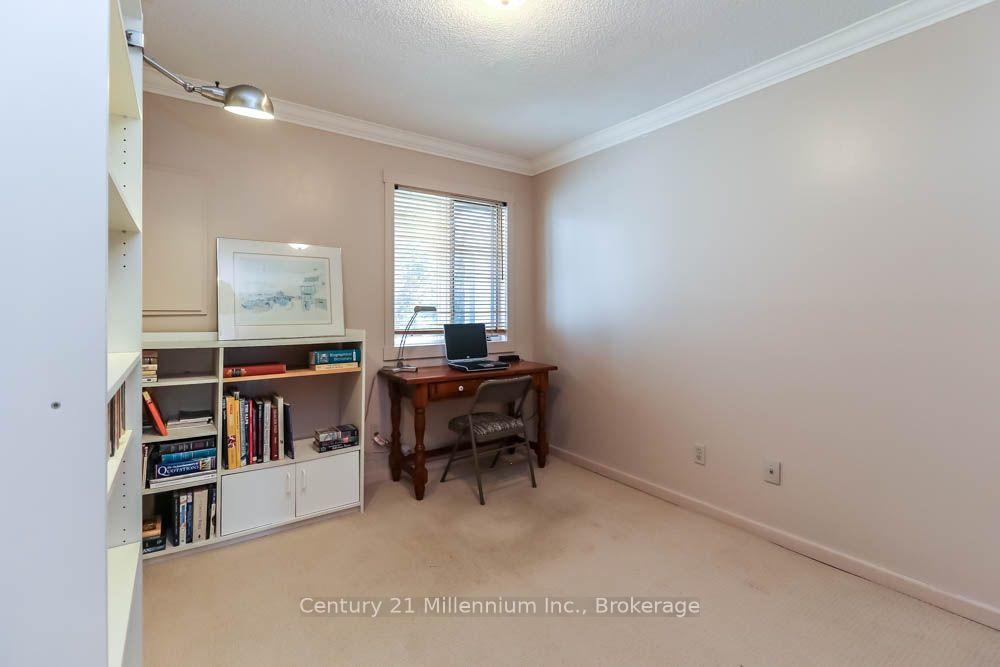 Photo 4 of Unit 21, 172 Fairway Crescent, Collingwood — HOMEH
