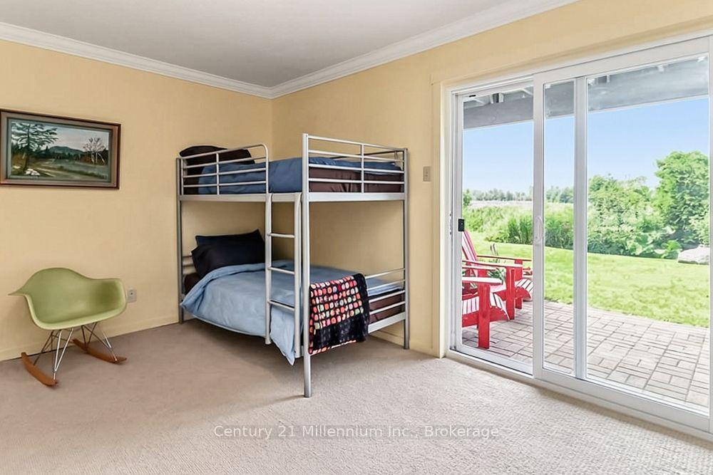 Photo 6 of Unit 21, 172 Fairway Crescent, Collingwood — HOMEH